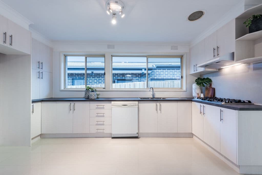 22 Arbroath Road, Wantirna South VIC 3152, Wantirna South - Thumbnail 3