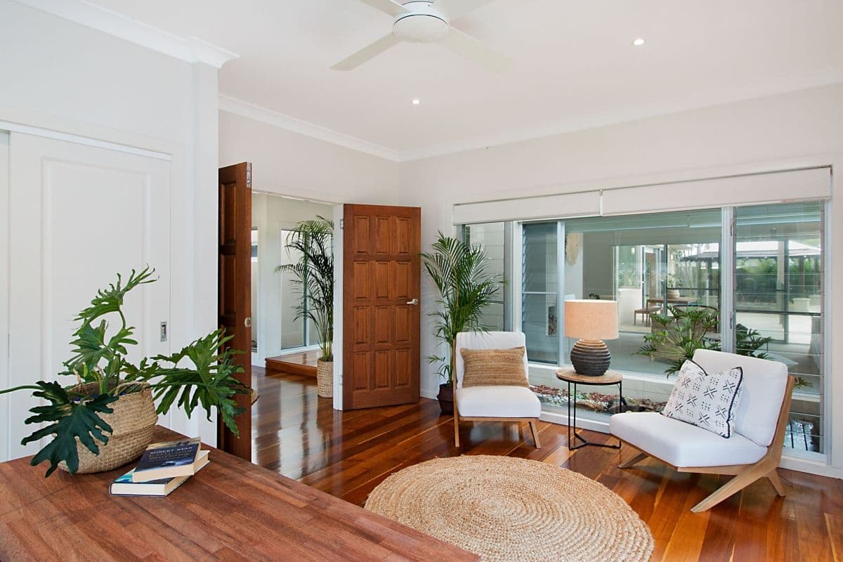 7 Aeolus Lane, Casuarina - Thumbnail 4