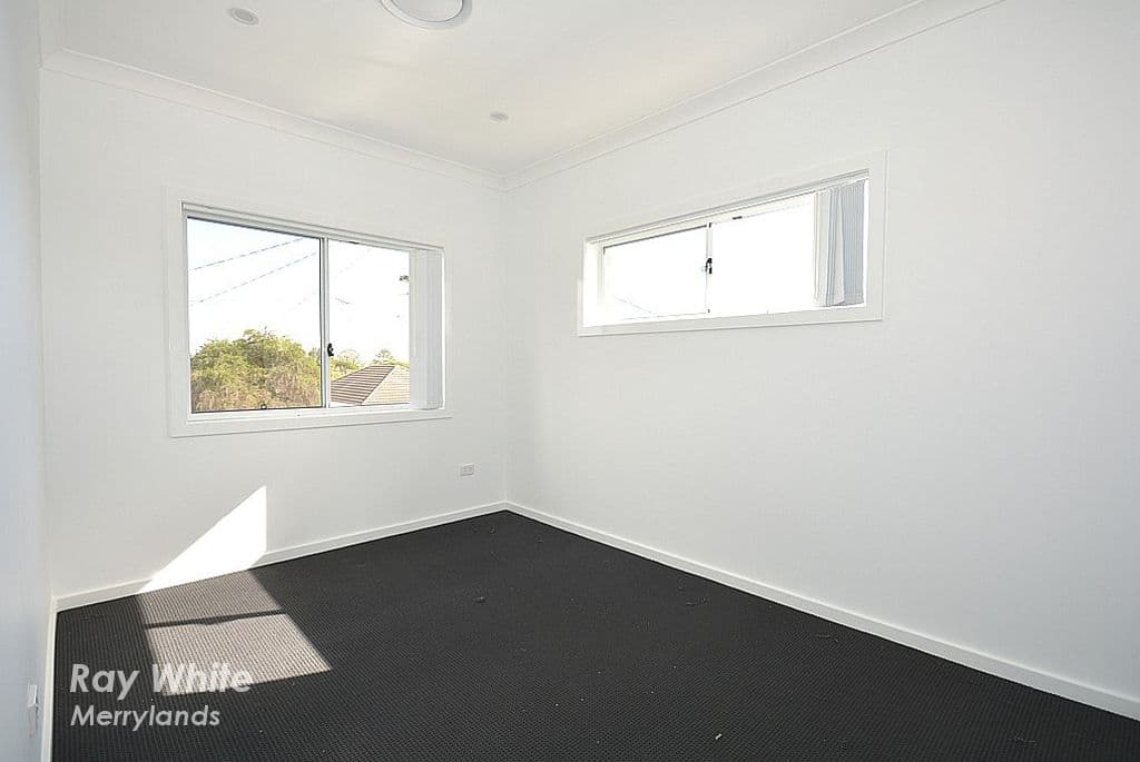 133 River Avenue, Fairfield NSW 2165, Fairfield - Thumbnail 8