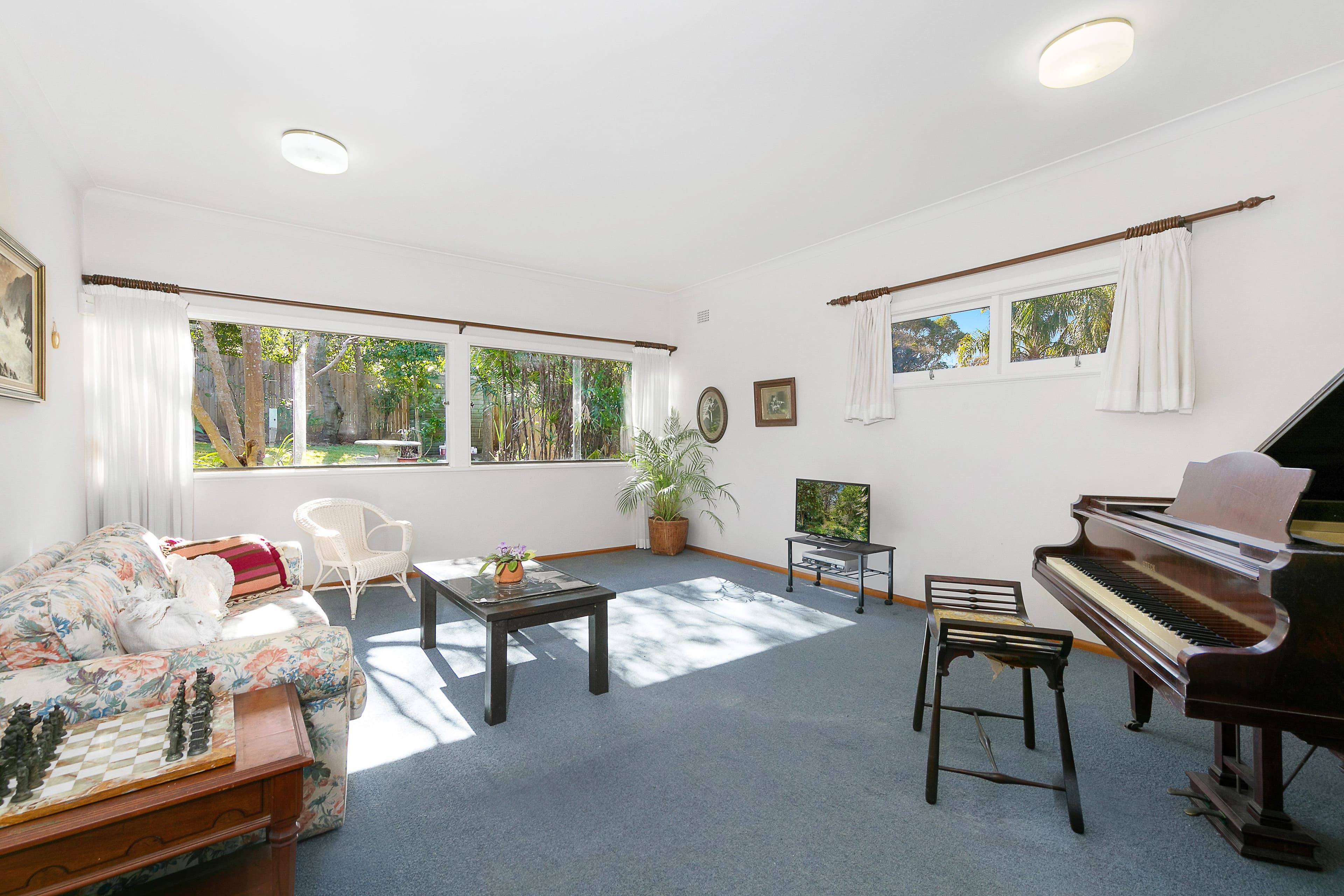38 Parr Avenue, North Curl Curl - Thumbnail 4
