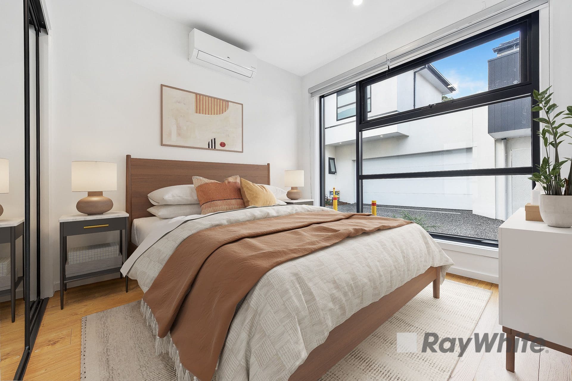 40 Power Street, Dandenong VIC 3175, Dandenong - Thumbnail 6
