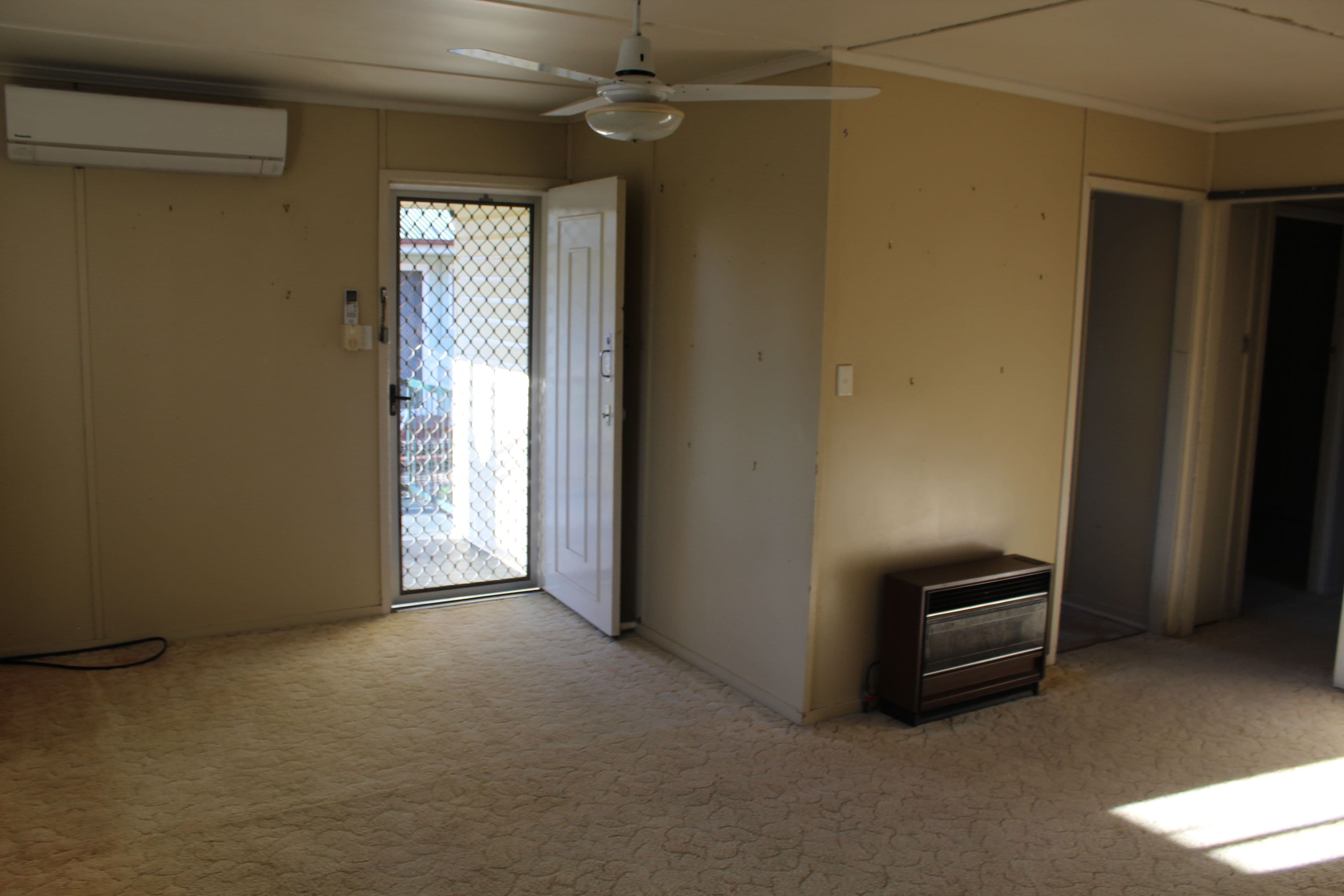 8 McGregor, Goondiwindi QLD 4390, Goondiwindi - Thumbnail 3