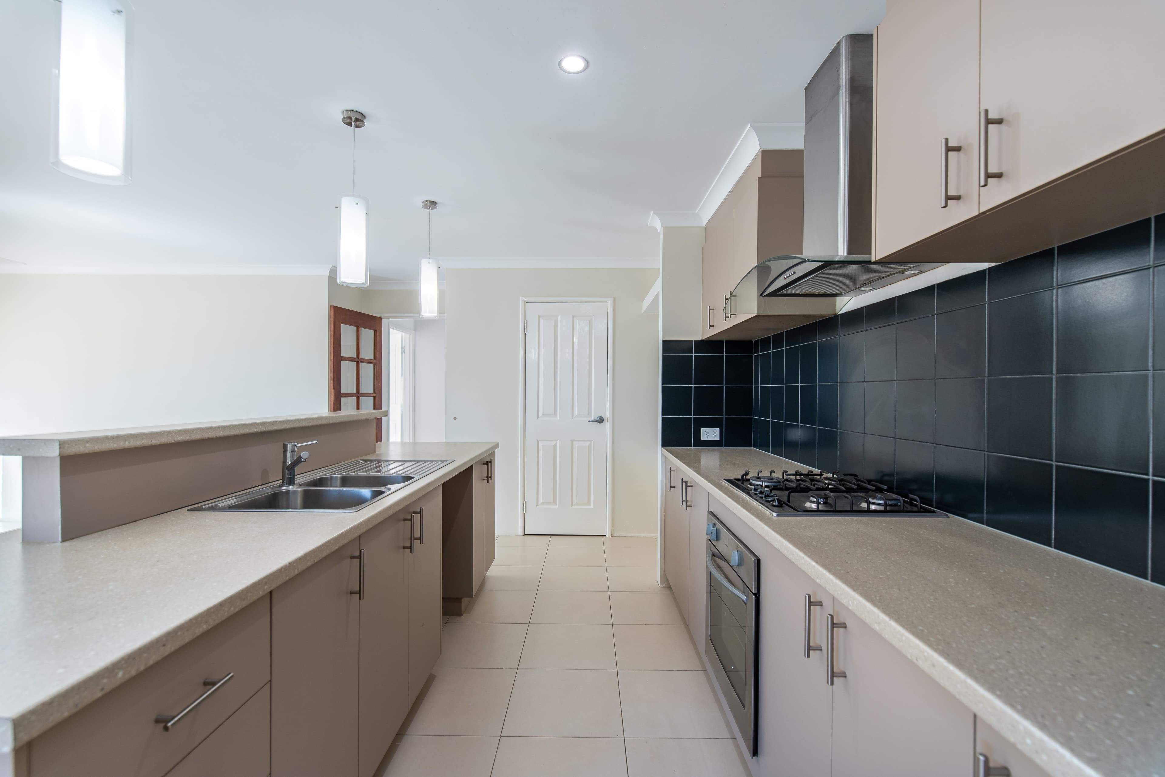 67 Ranworth Road, Hocking WA 6065, Hocking - Thumbnail 8