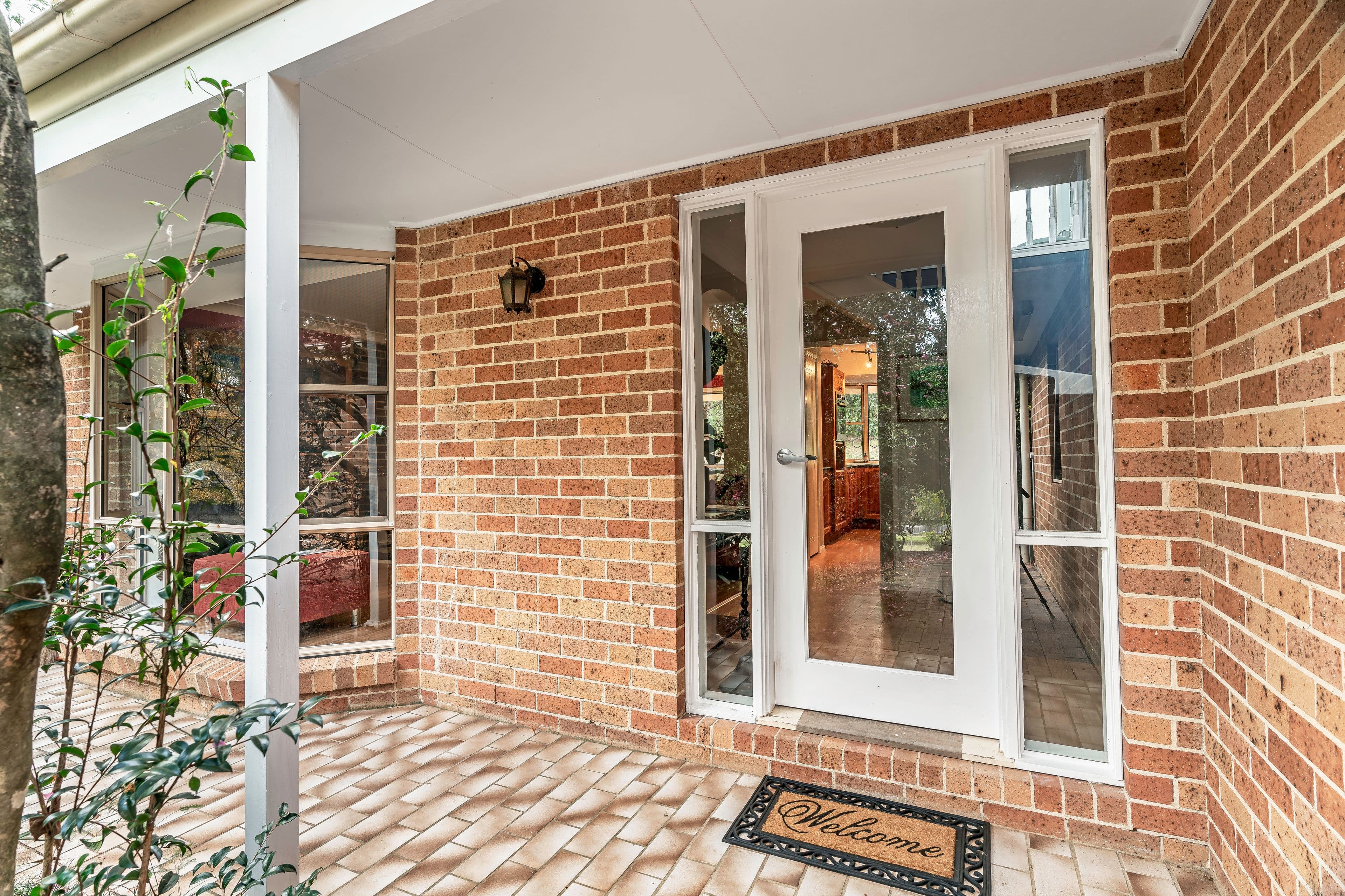 889 Illaroo Road, Tapitallee - Thumbnail 3