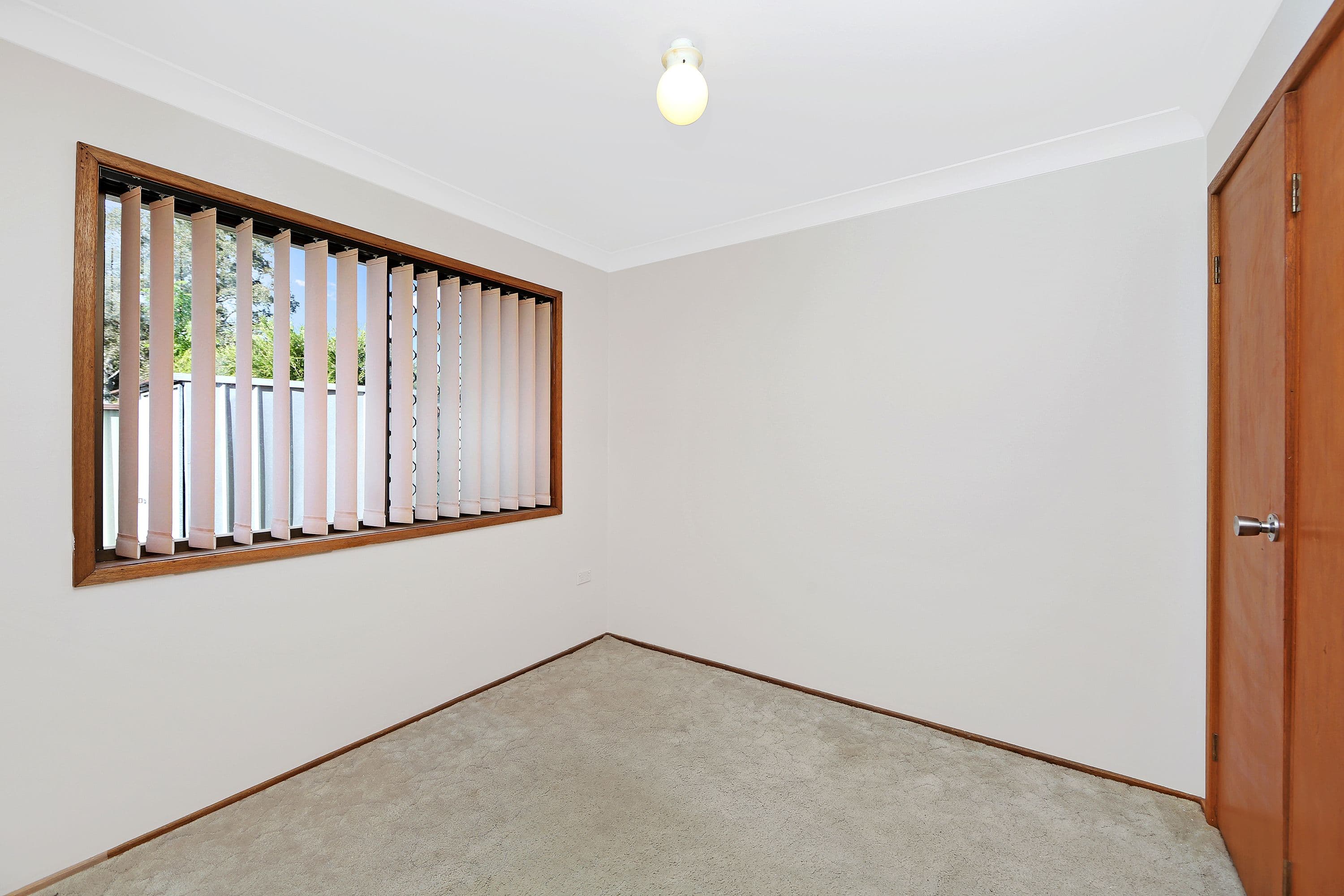 40 Ocean View Road, Gorokan - Thumbnail 7