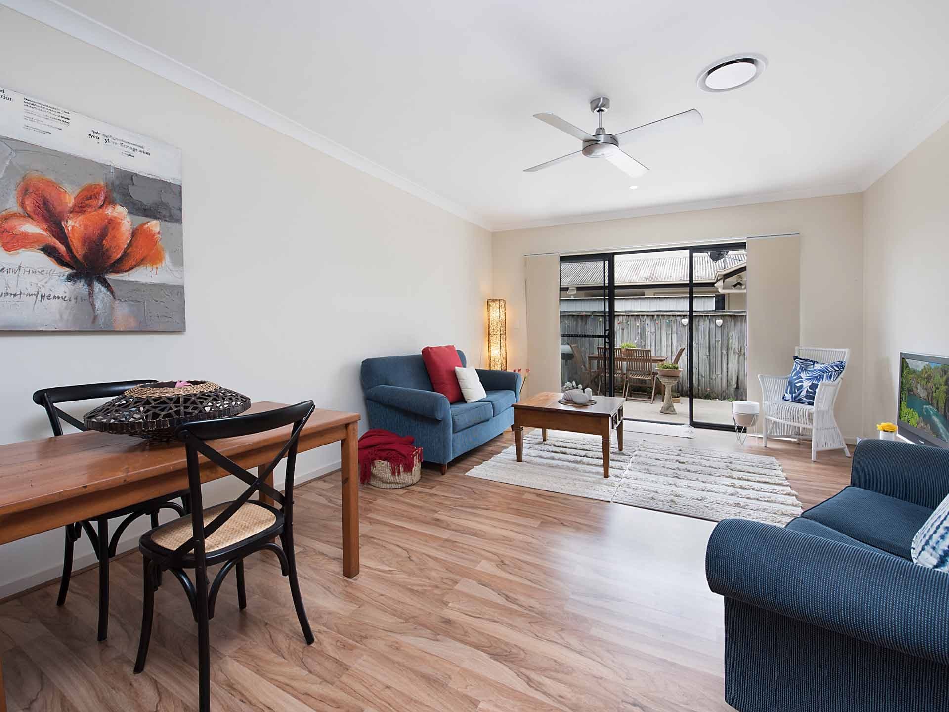 3 Fitzwilliam Drive, Sippy Downs QLD 4556, Sippy Downs - Thumbnail 8