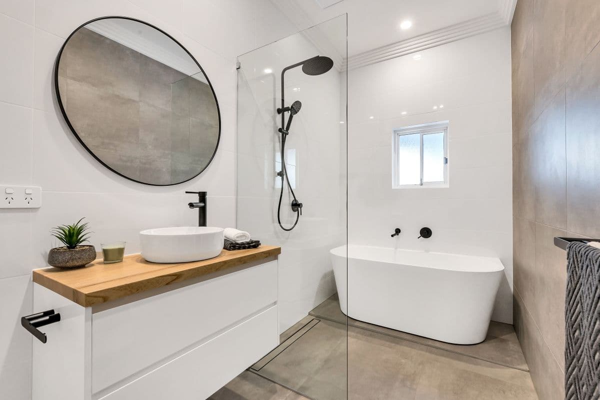 36 Elder Terrace, Glengowrie SA 5044, Glengowrie - Thumbnail 6