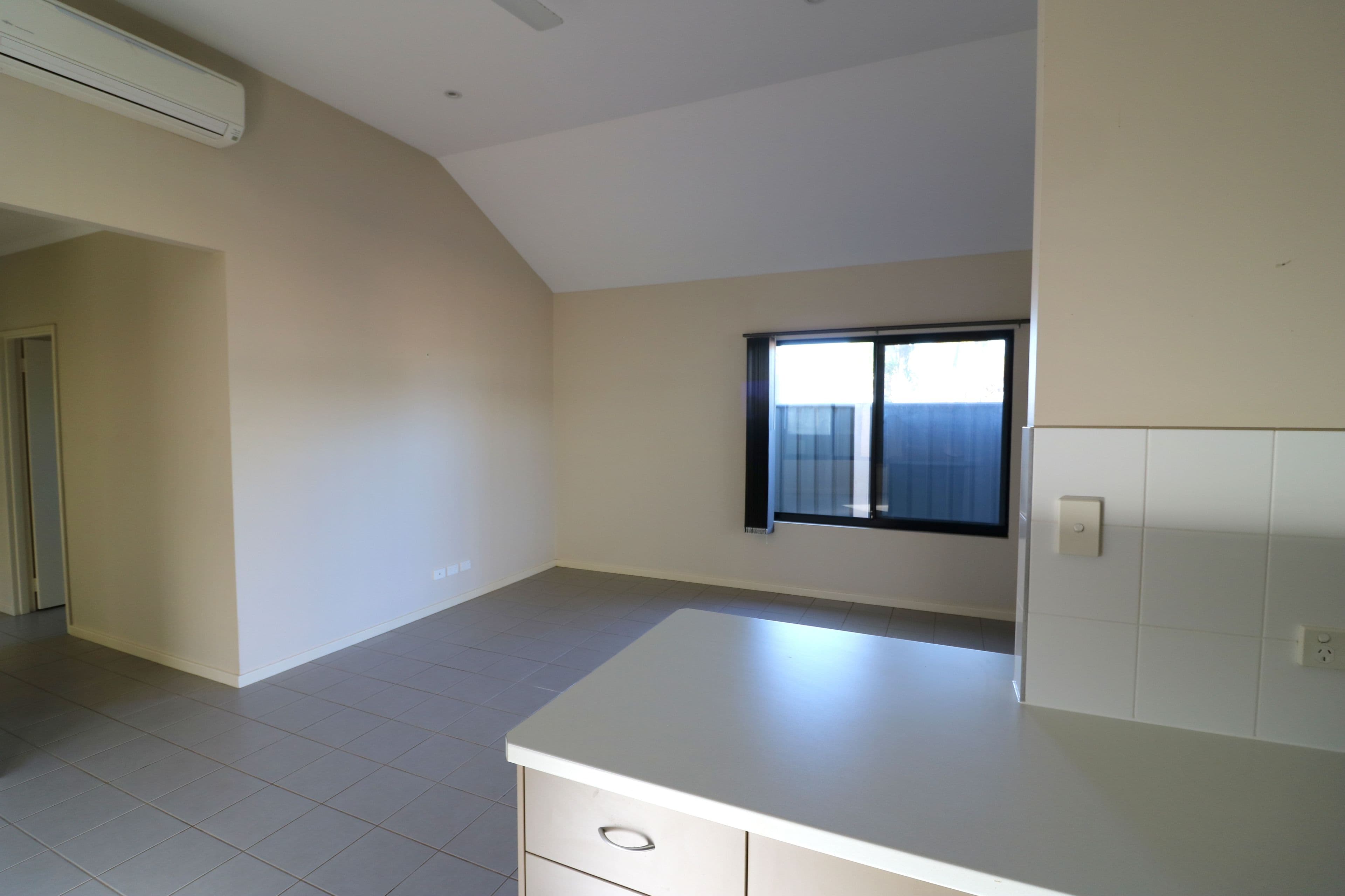 1/11 Rowan Street, Derby WA 6728, Derby - Thumbnail 5