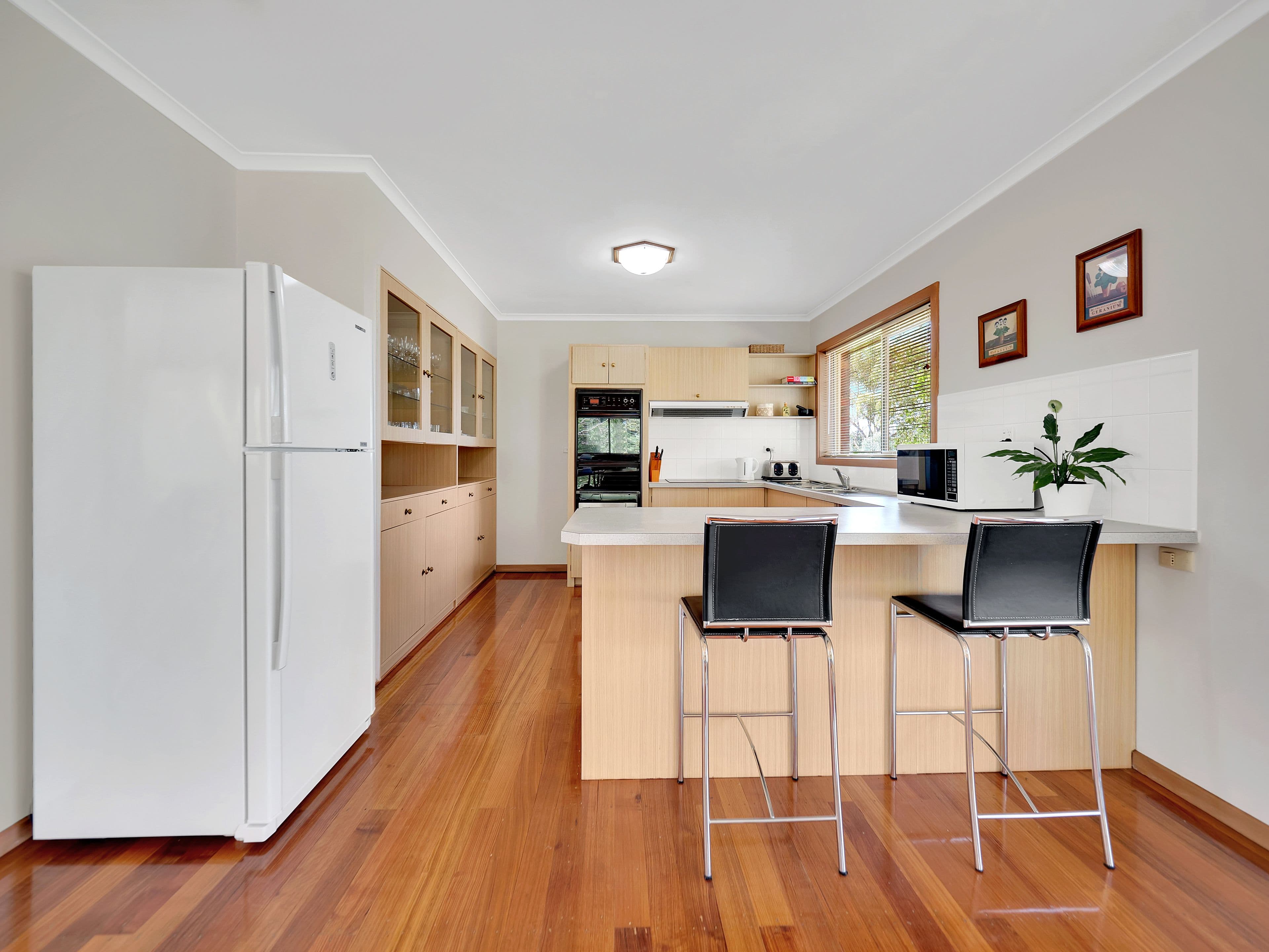 167 Gap Road, Cowes VIC 3922, Cowes - Thumbnail 5