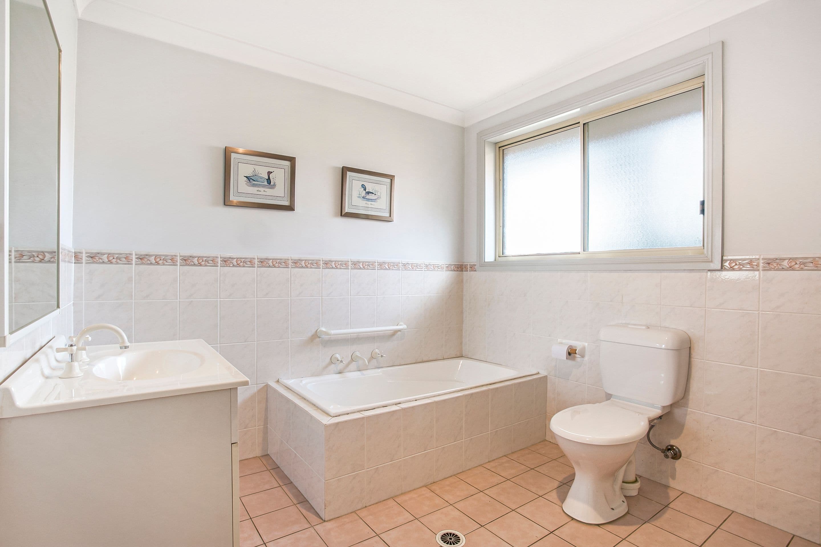 57-59 Evan Street, Penrith NSW 2750, Penrith - Thumbnail 2