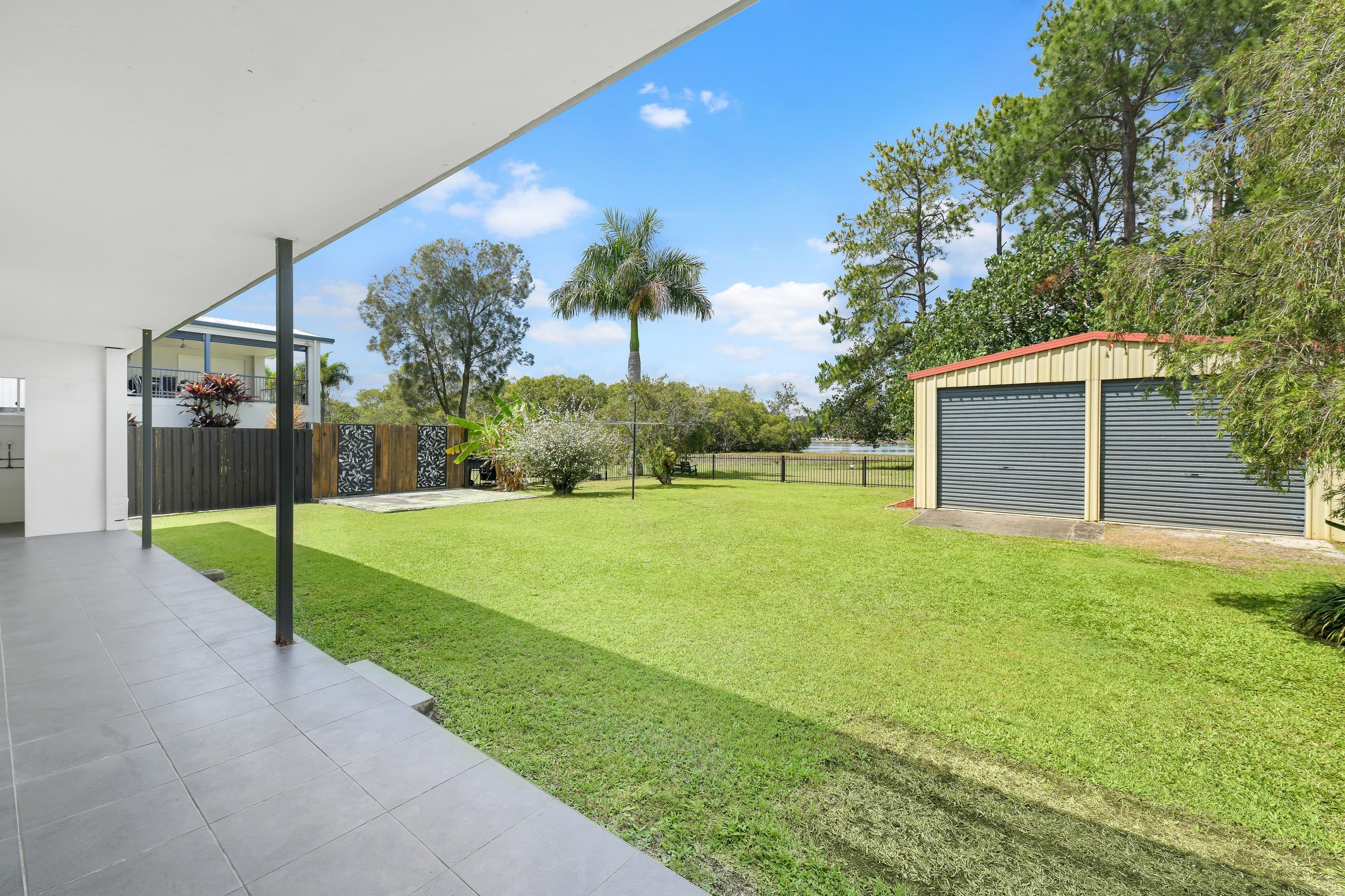 14 Waterview Crescent, Bli Bli QLD 4560, Bli Bli - Thumbnail 5