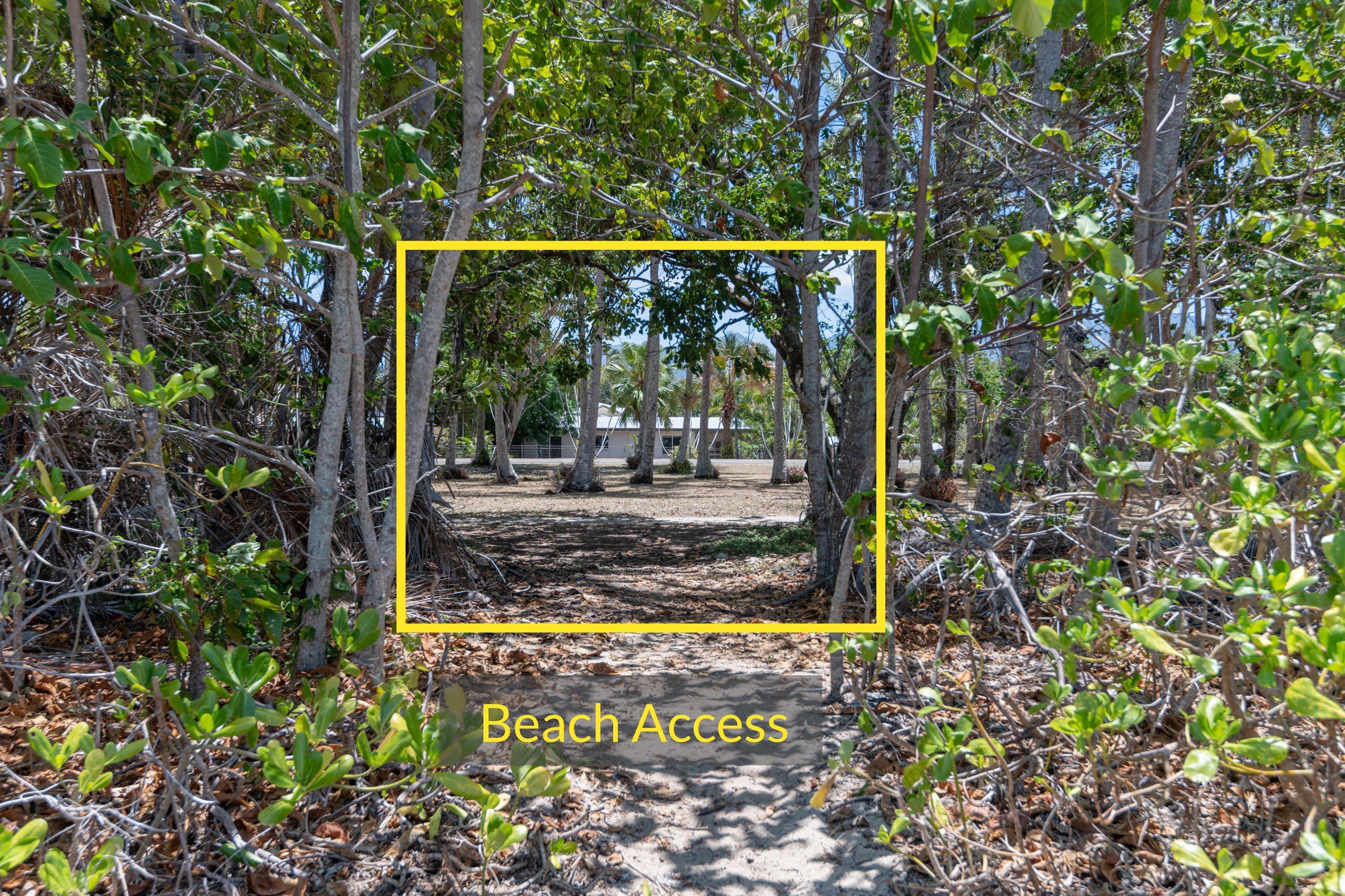 23 Bougainvillea Street, Cooya Beach QLD 4873, Cooya Beach - Thumbnail 5