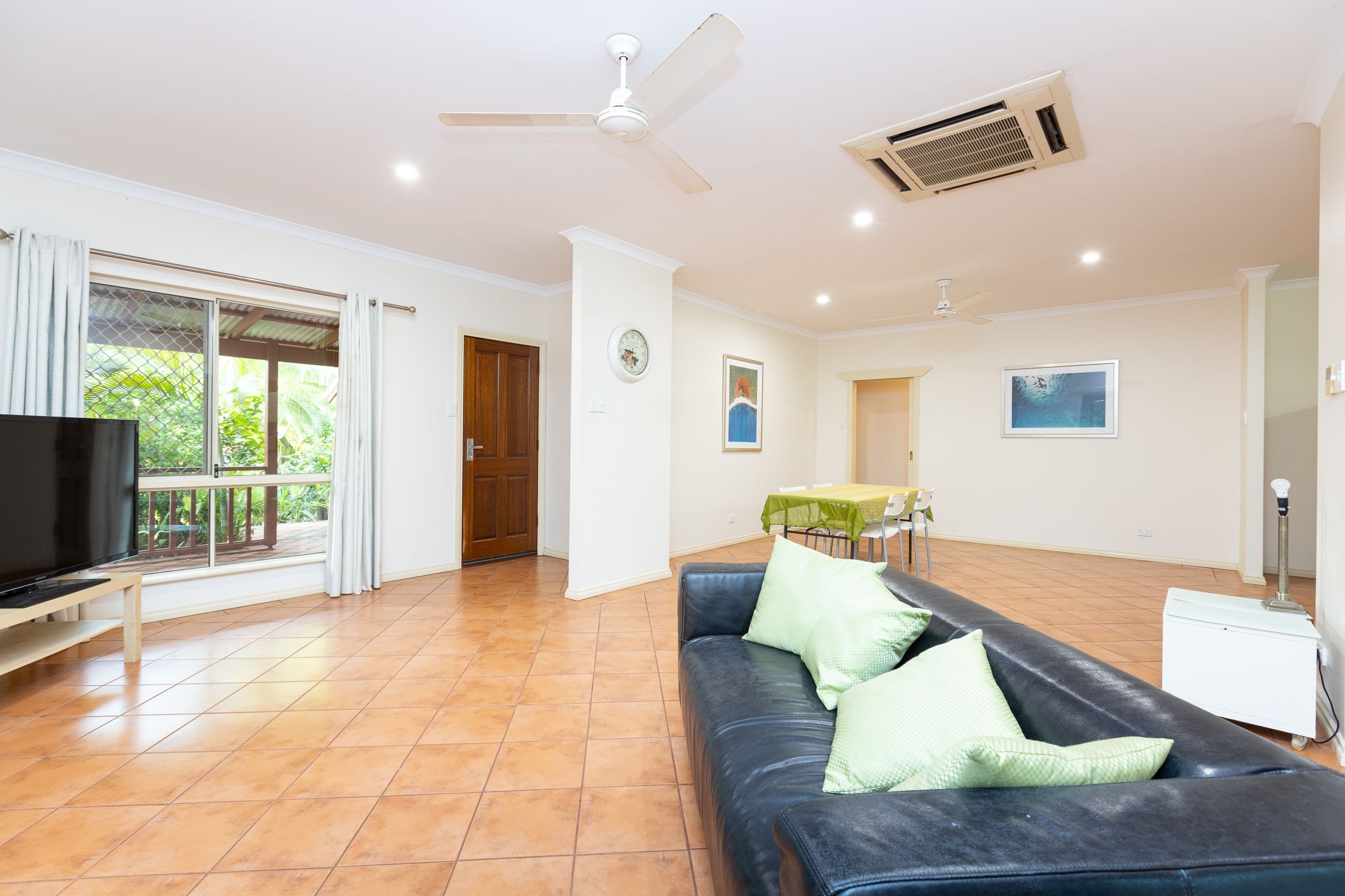 152 Sanderling Drive, Djugun WA 6725, Djugun - Thumbnail 6