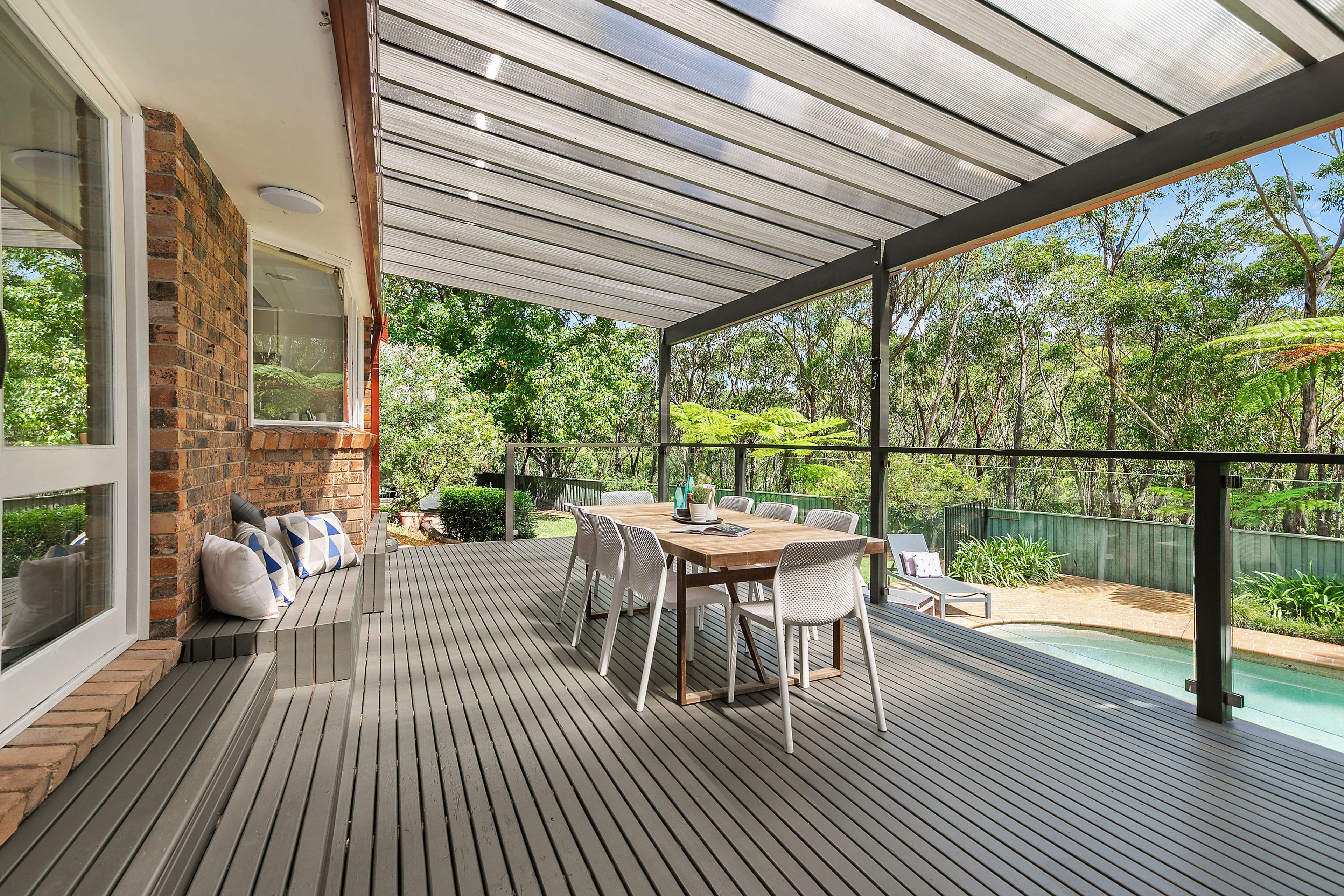 44 Waipori Street, St Ives NSW 2075, St Ives - Thumbnail 2