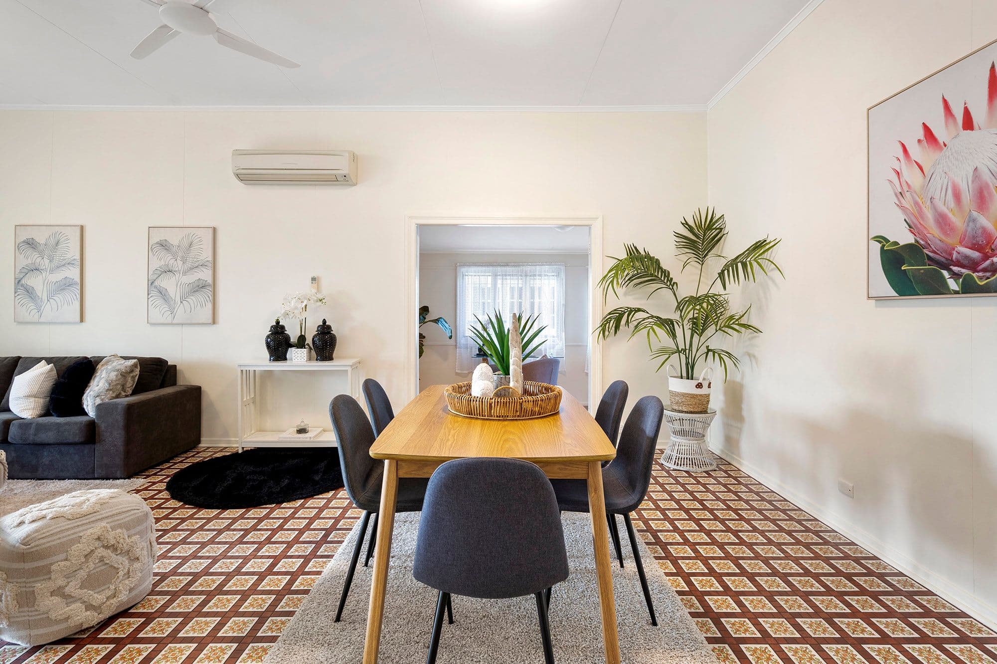 12 Bruce Street, Woolloongabba QLD 4102, Woolloongabba - Thumbnail 3