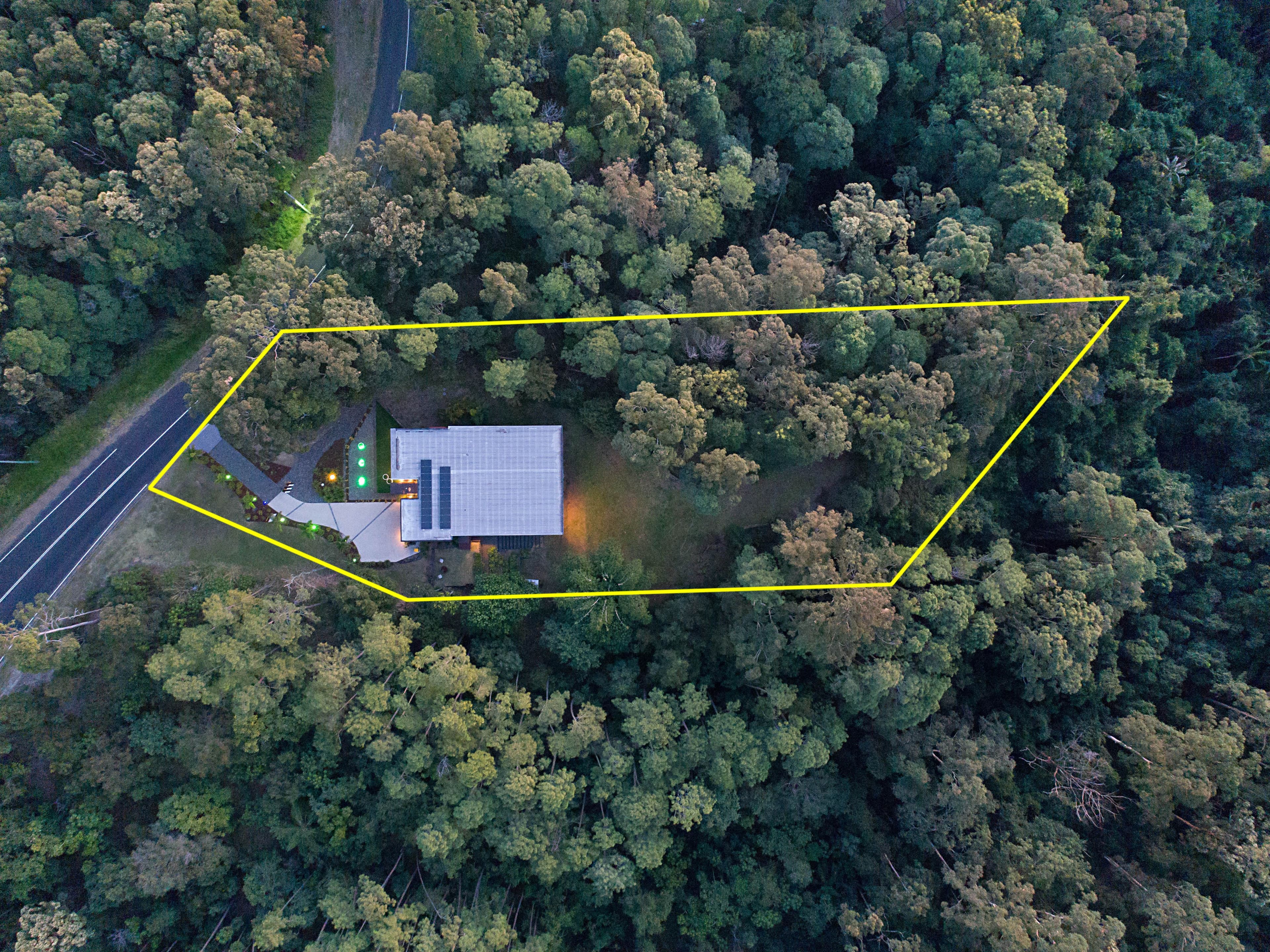 175 Sawreys Road, Mons QLD 4556, Mons - Thumbnail 3