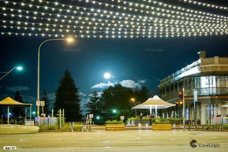 109, 356 Seaview Road, Henley Beach SA 5022, Henley Beach - Thumbnail 2