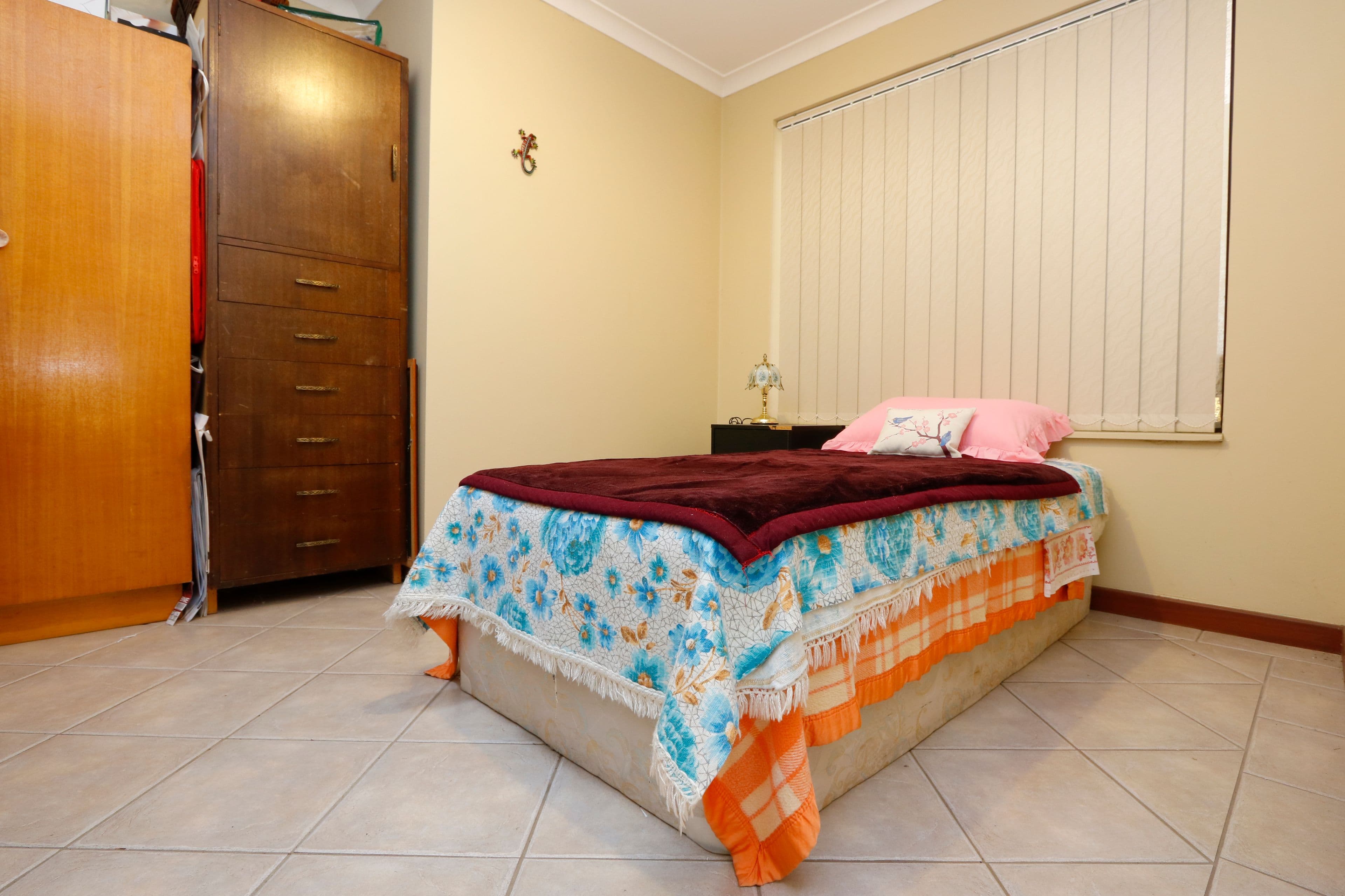 30 Jephson Street, Greenbushes WA 6254, Greenbushes - Thumbnail 5