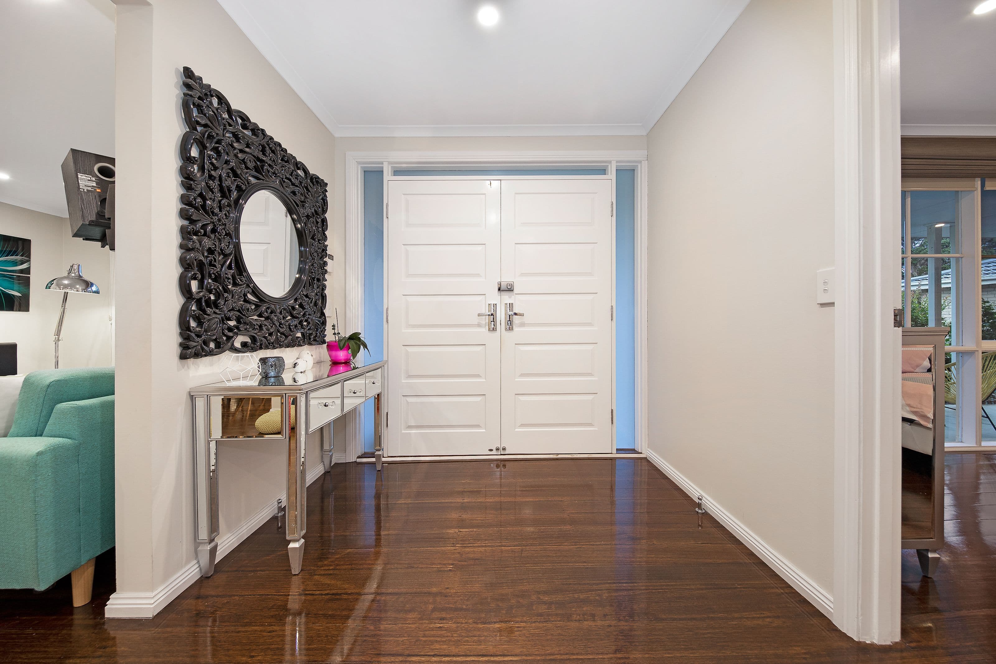 28 Matlock Avenue, Mulgrave VIC 3170, Mulgrave - Thumbnail 8