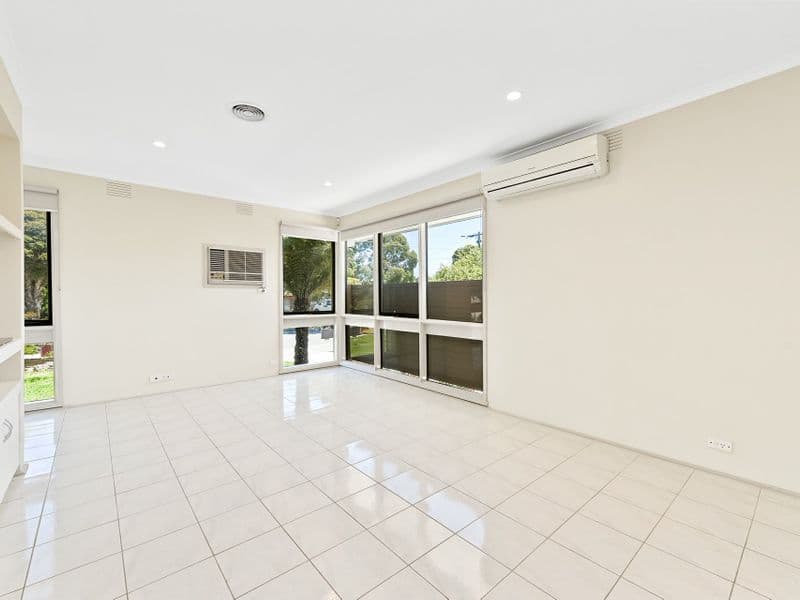 133 Doveton Avenue, Doveton VIC 3177, Doveton - Thumbnail 3