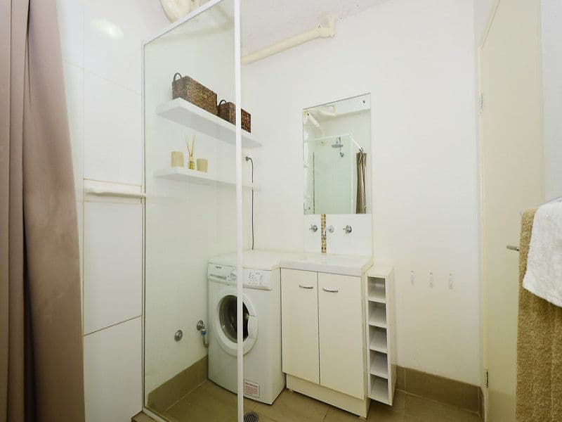 5/254 Casuarina Drive, Nightcliff NT 0810, Nightcliff - Thumbnail 5