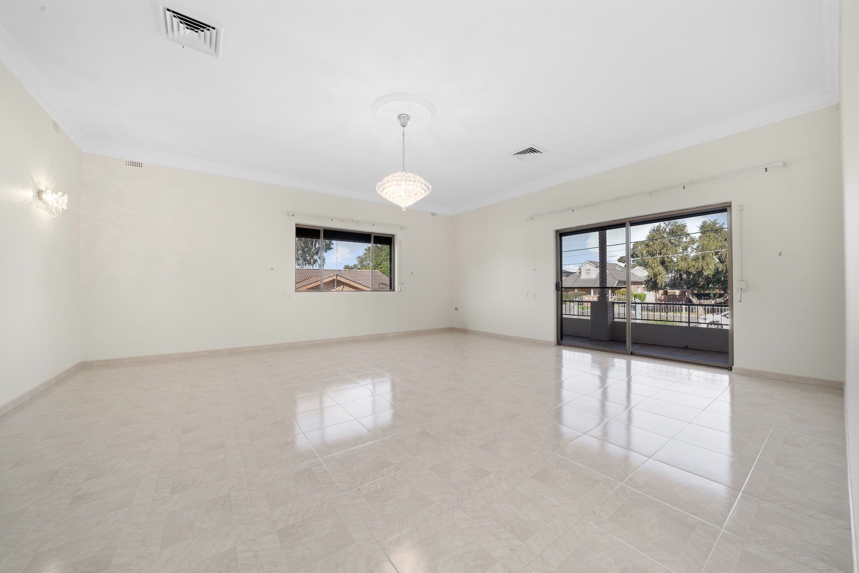 97 Irwin Street, Werrington NSW 2747, Werrington - Thumbnail 4