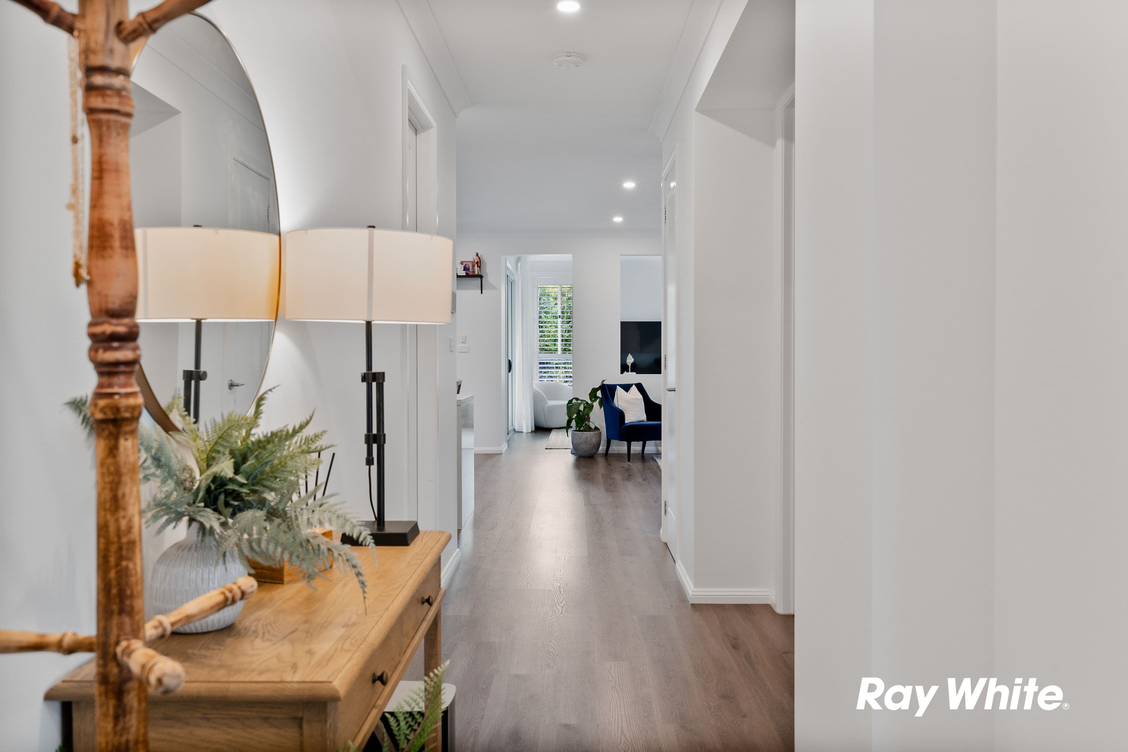 10 Appleberry Street, Marsden Park NSW 2765, Marsden Park - Thumbnail 2