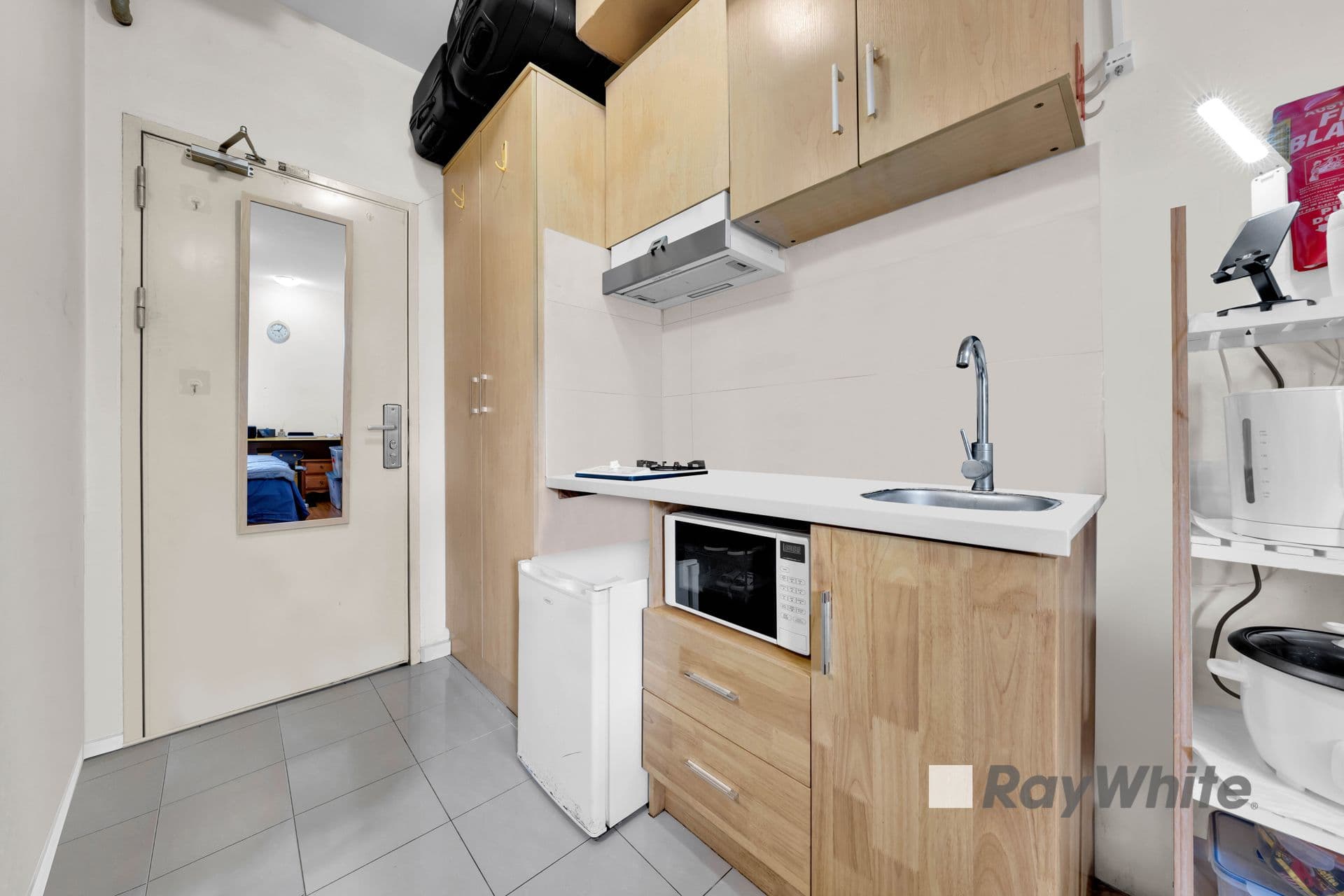58-59 Douglas Street, Noble Park VIC 3174, Noble Park - Thumbnail 3