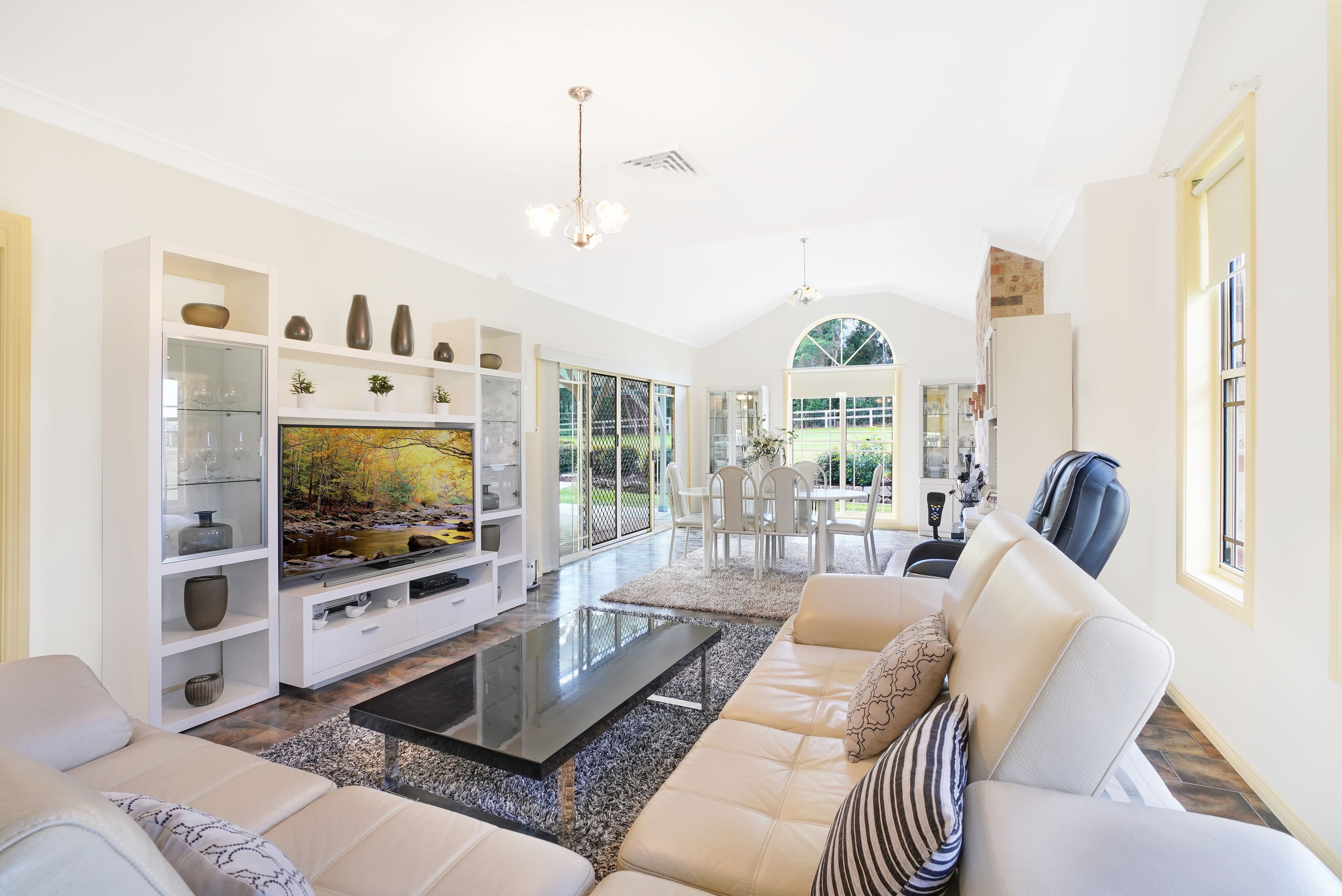 12 Buttonderry Way, Jilliby NSW 2259, Jilliby - Thumbnail 4