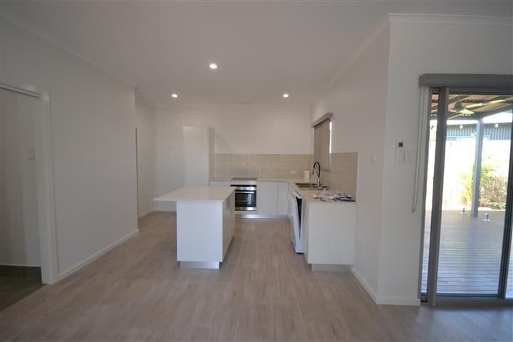 8/25 Yanban Street, Cable Beach WA 6726, Cable Beach - Thumbnail 8