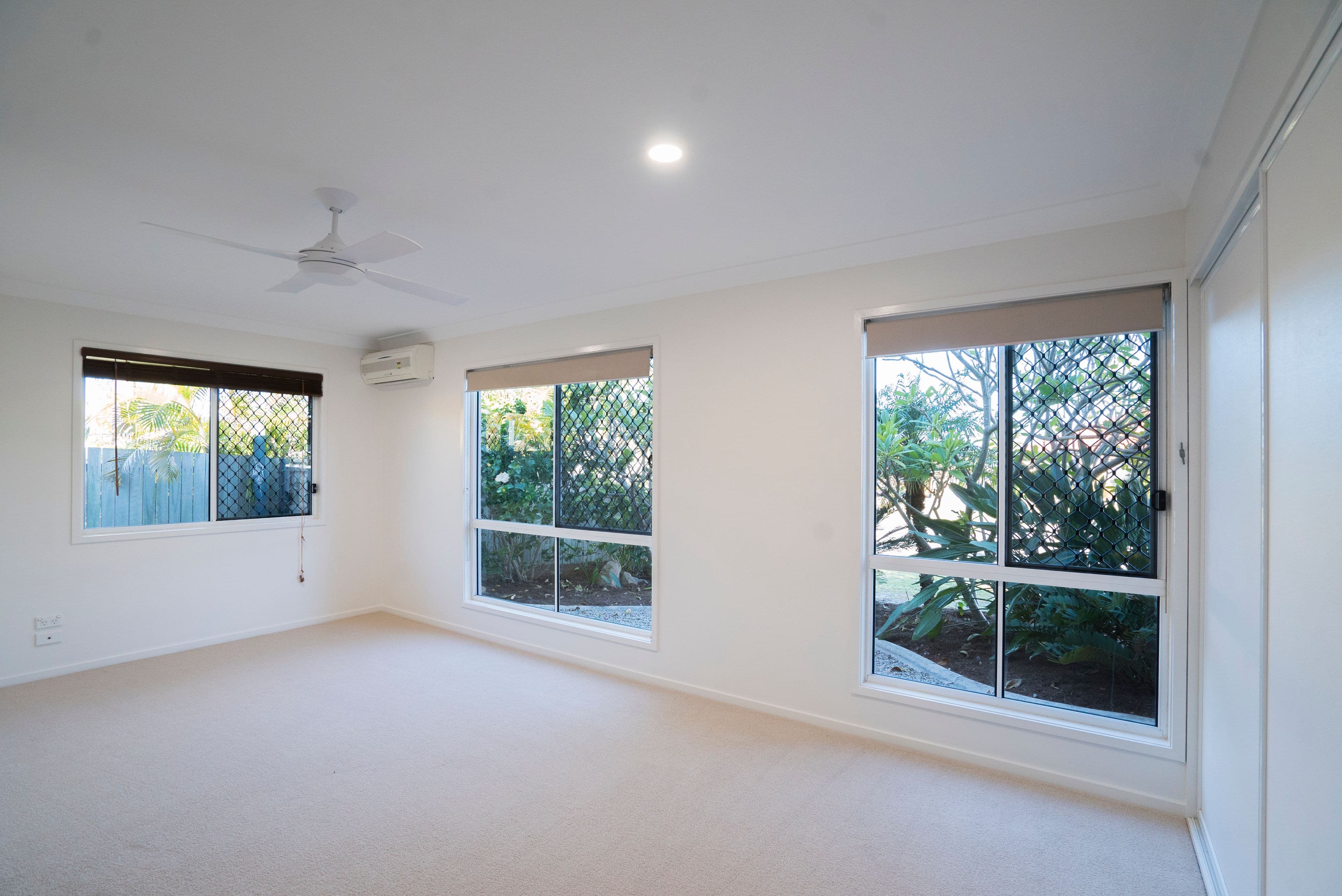 63 Cosmos Avenue, Banksia Beach QLD 4507, Banksia Beach - Thumbnail 8