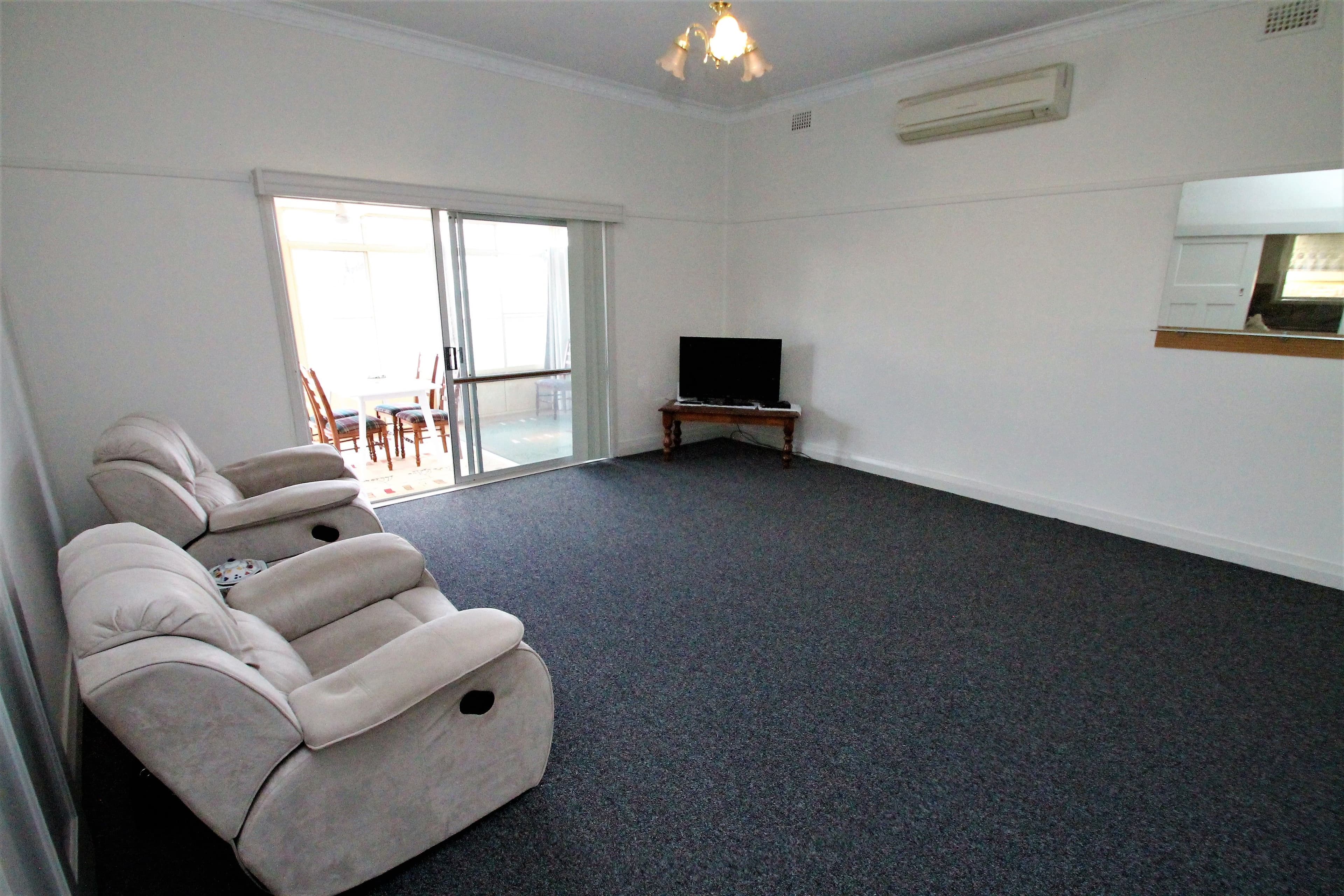 163 Hawker Street, Quirindi - Thumbnail 4
