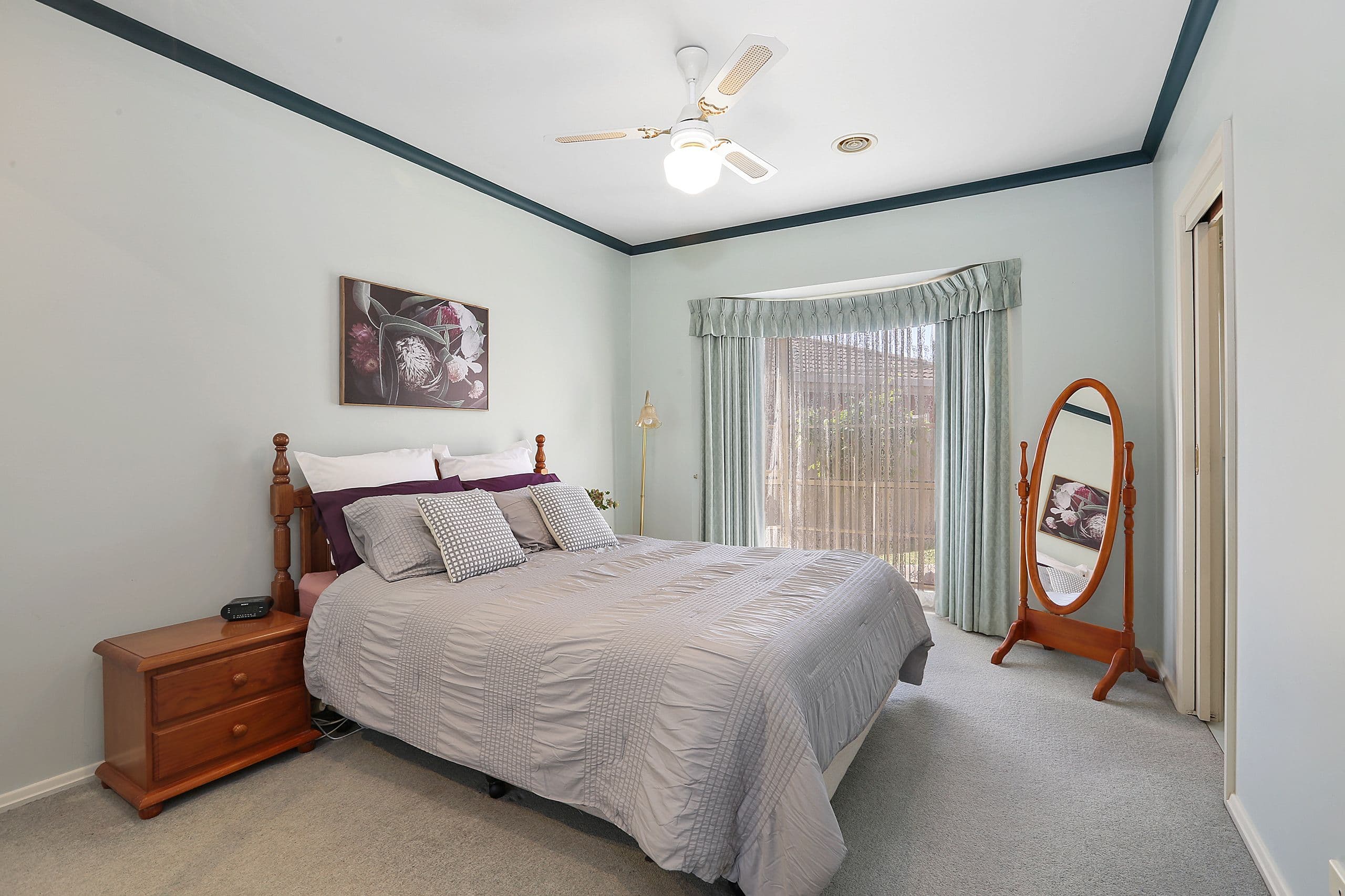 13 Dalyston Street, Grovedale VIC 3216, Grovedale - Thumbnail 8