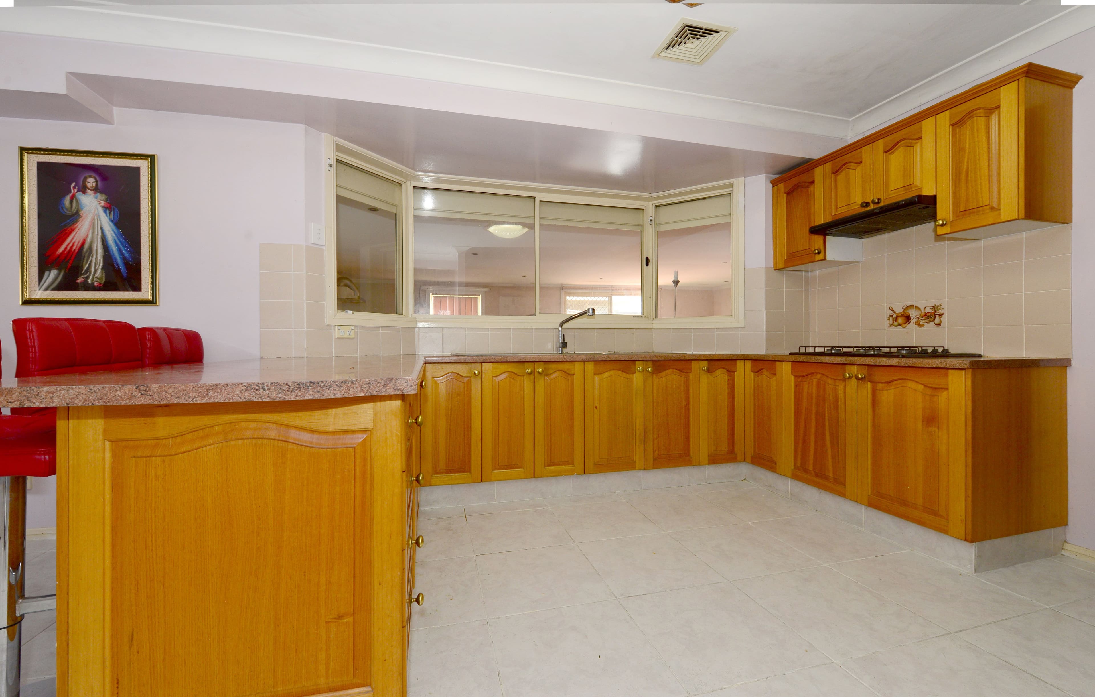 7 Government Road, Hinchinbrook NSW 2168, Hinchinbrook - Thumbnail 3
