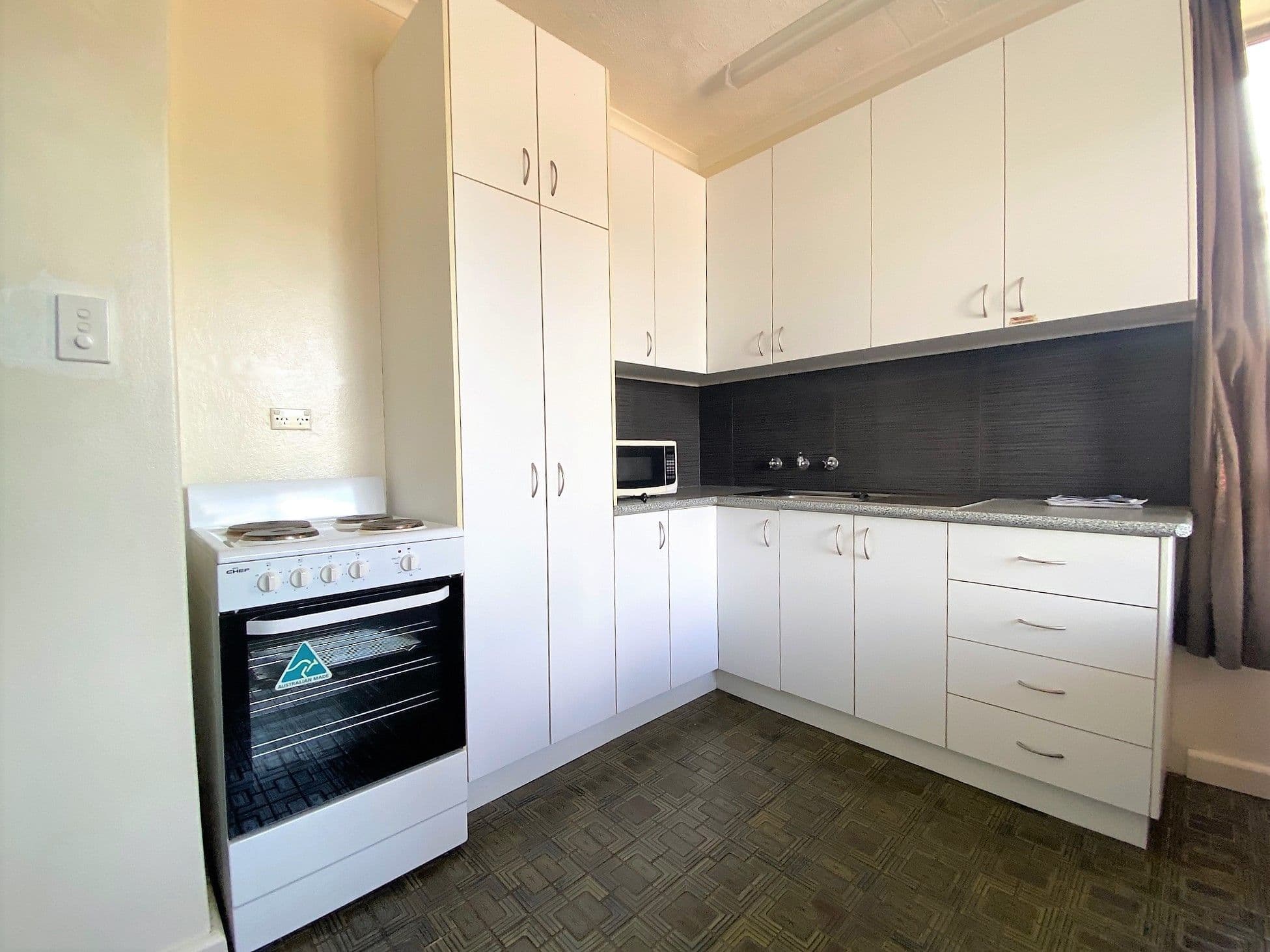 4/70 Kurrajong Crescent, Nightcliff NT 0810, Nightcliff - Thumbnail 2