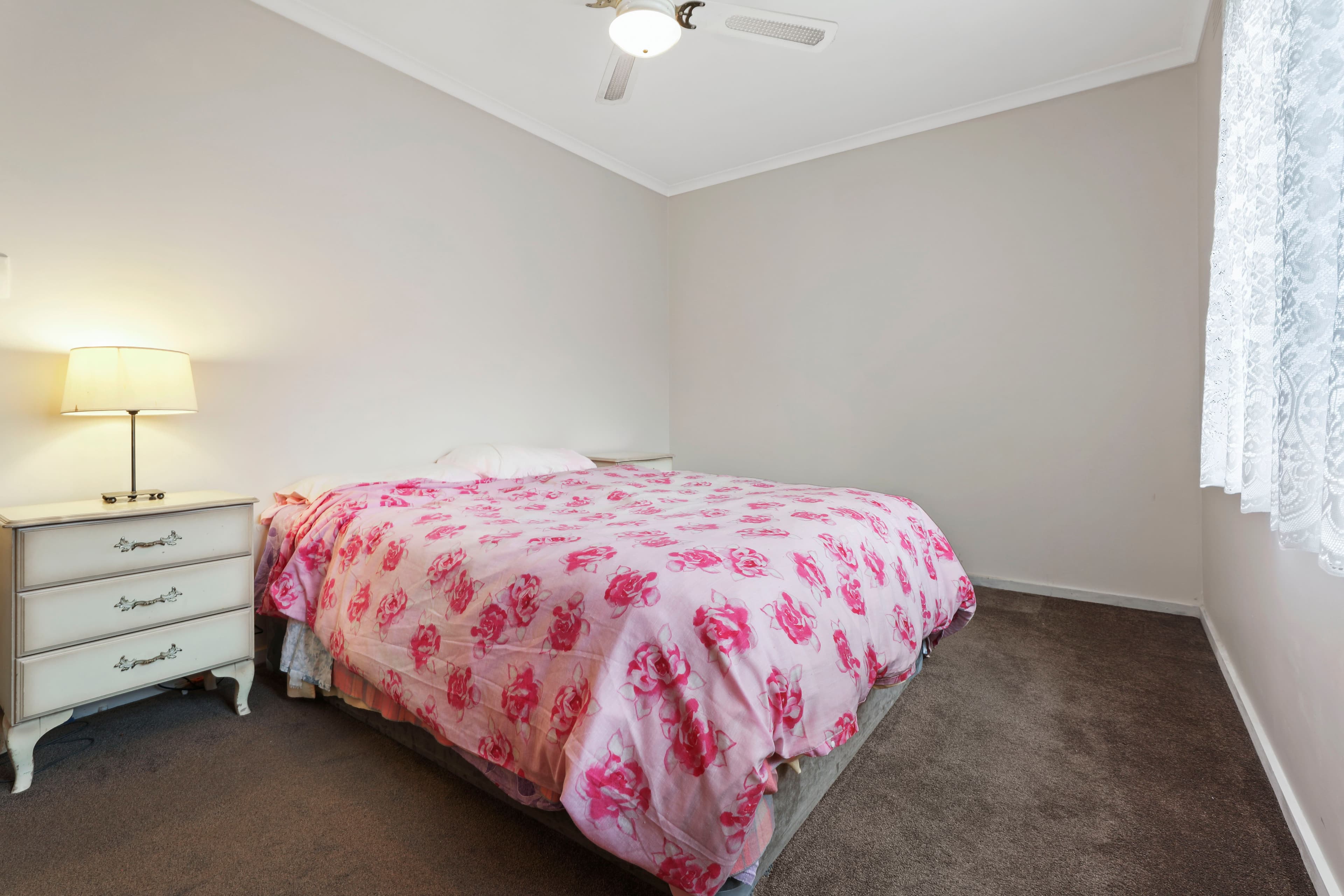 42 Coolavin Road, Noble Park North VIC 3174, Noble Park North - Thumbnail 5