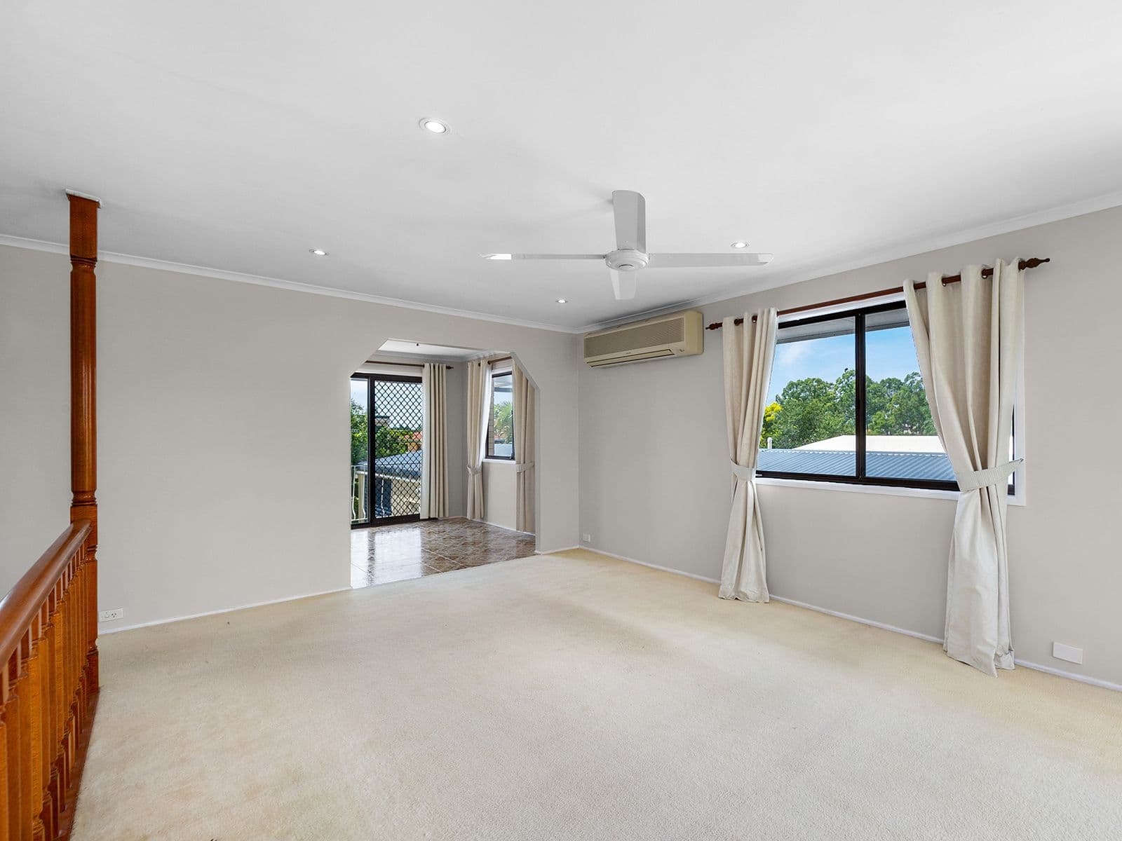 11 Meelagh Street, Bracken Ridge QLD 4017, Bracken Ridge - Thumbnail 5