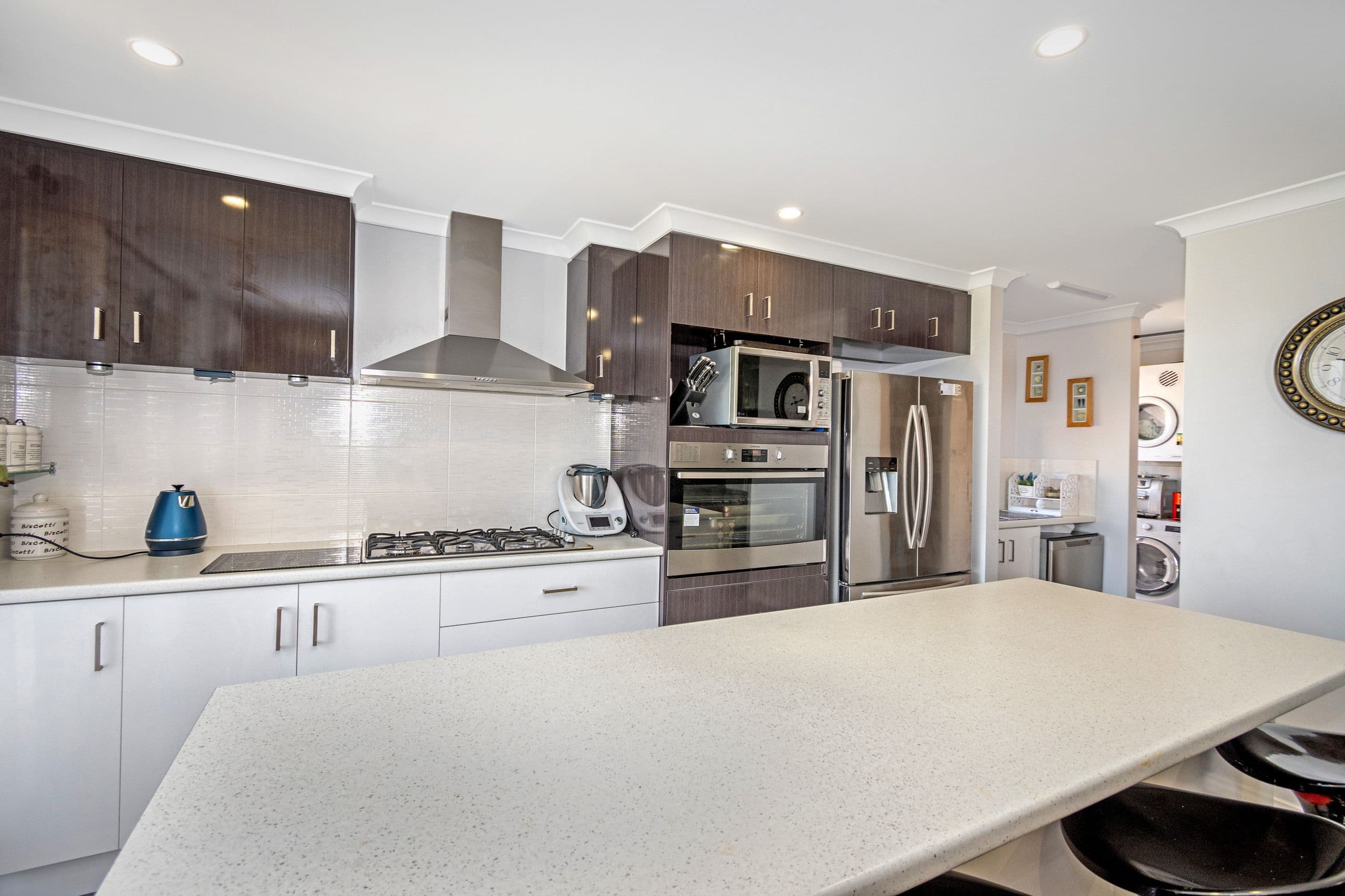 7 Benalla Drive, BAYONET HEAD WA 6330, Bayonet Head - Thumbnail 4