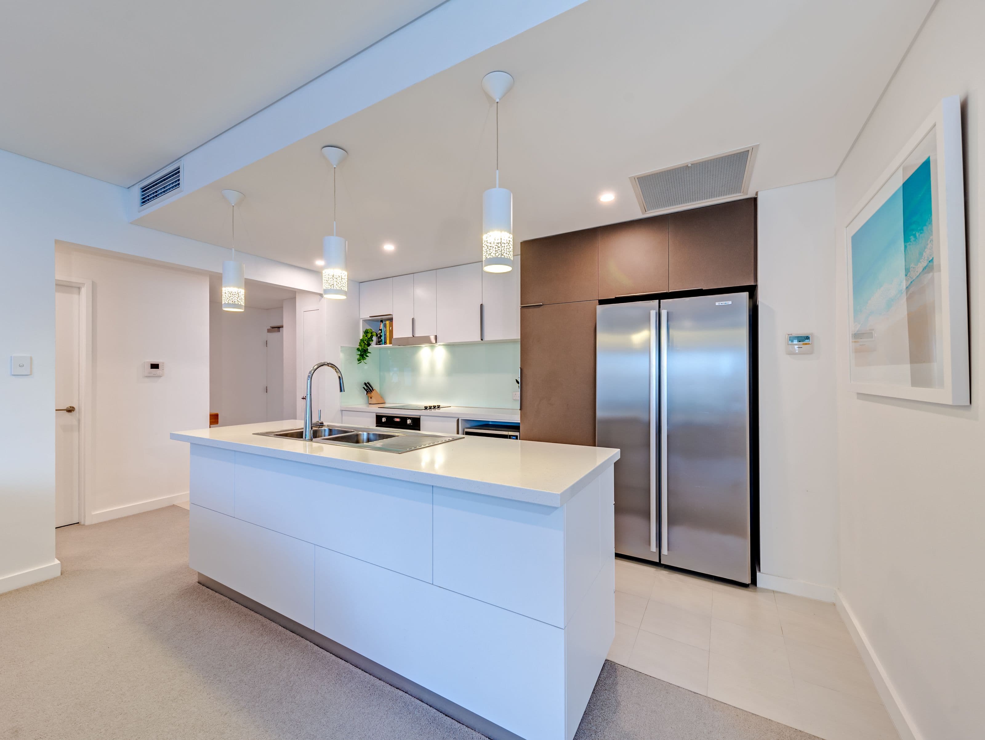 3/34 Cowle Street, West Perth WA 6005, West Perth - Thumbnail 5