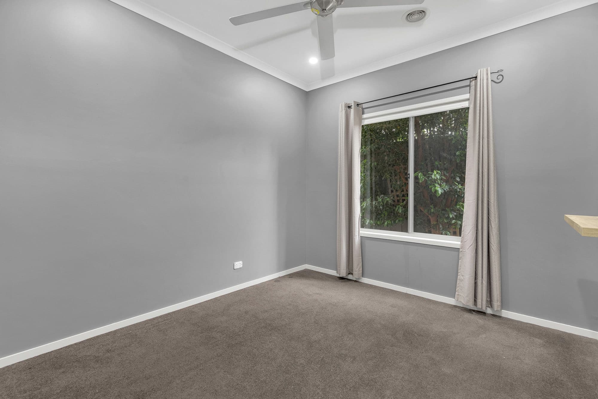 7 Pierbrook Avenue, Manor Lakes VIC 3024, Manor Lakes - Thumbnail 7