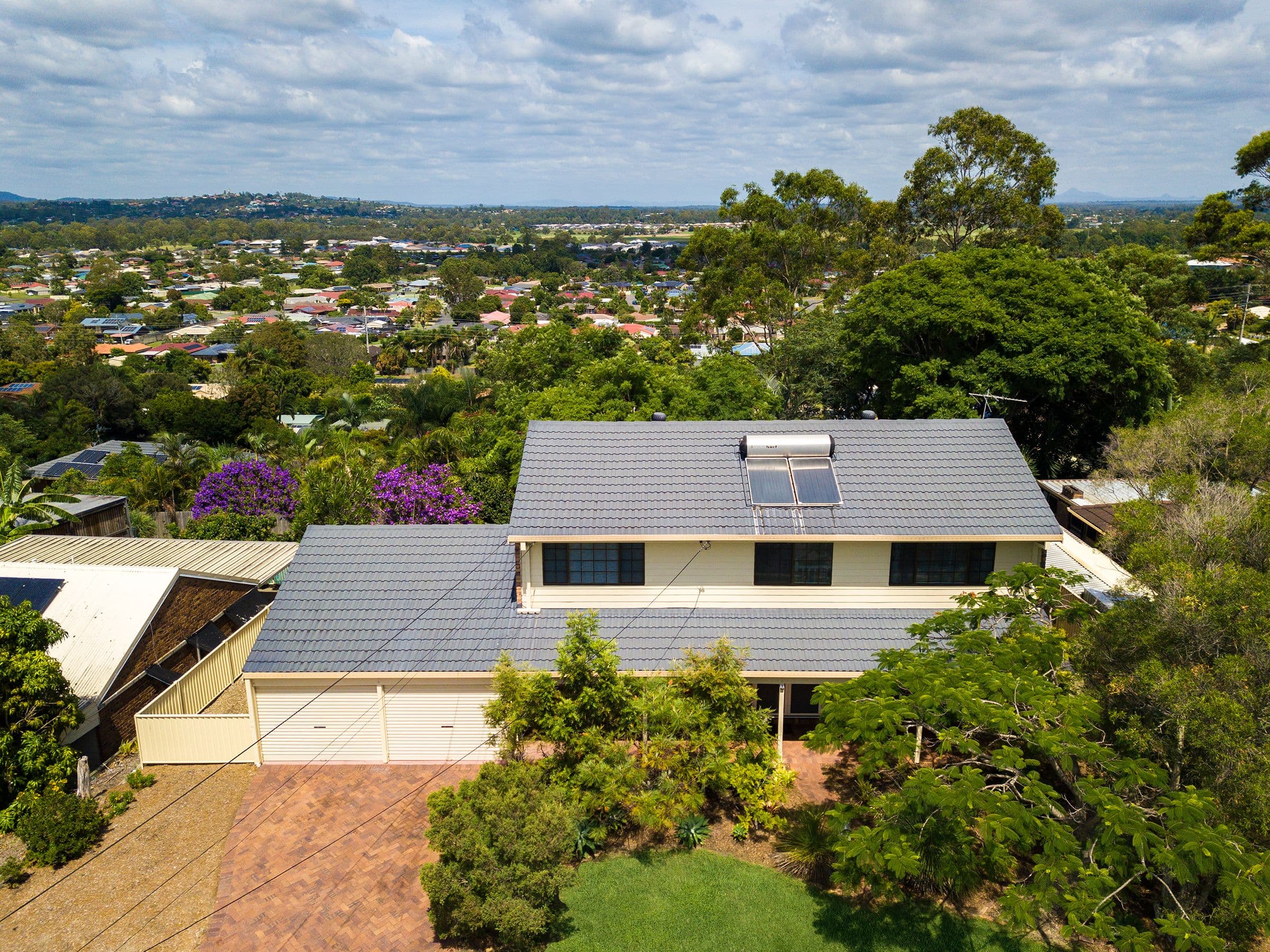 33 Cowra Street, Tanah Merah QLD 4128, Tanah Merah - Thumbnail 3