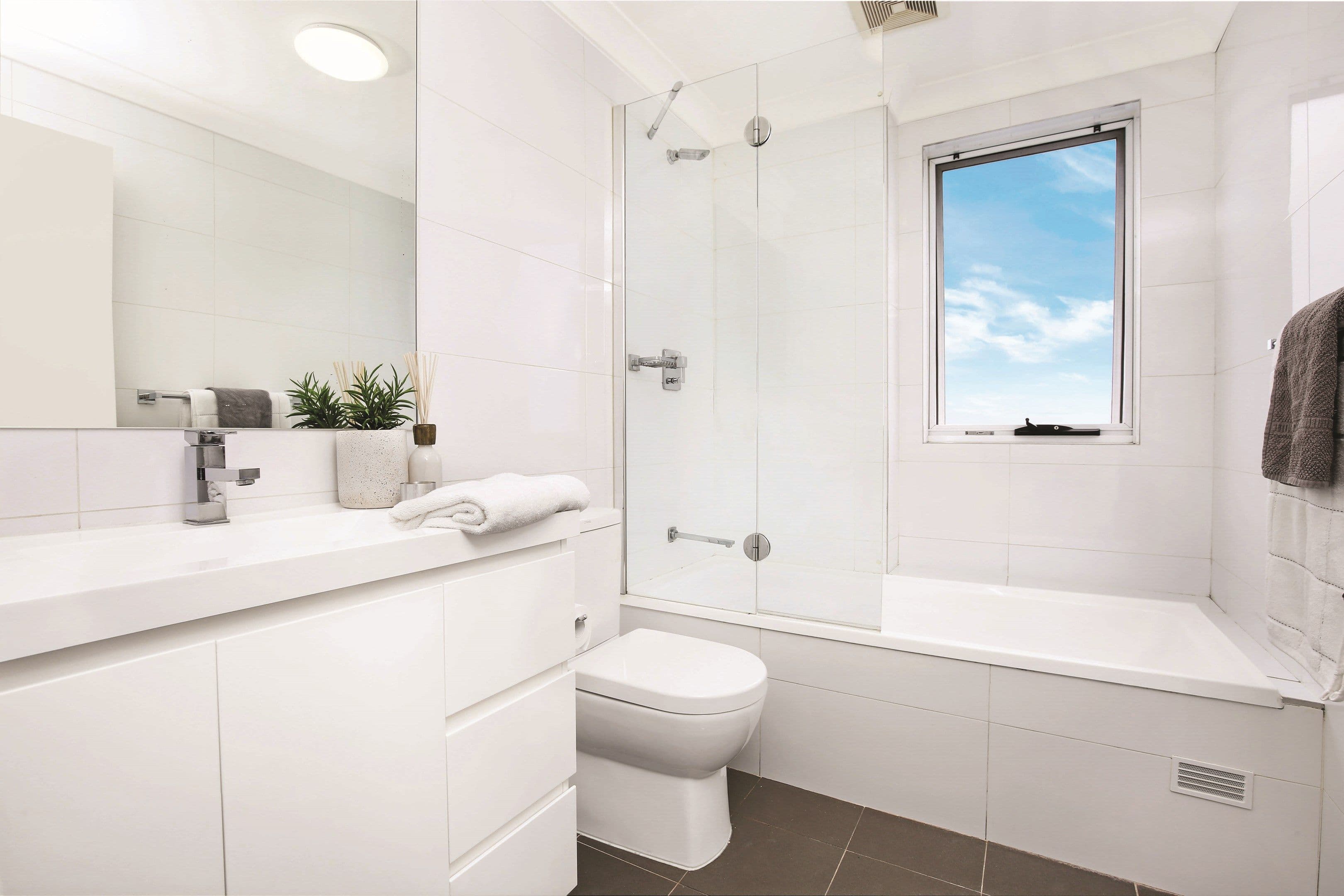 26 Victoria Street, Wollongong NSW 2500, Wollongong - Thumbnail 5