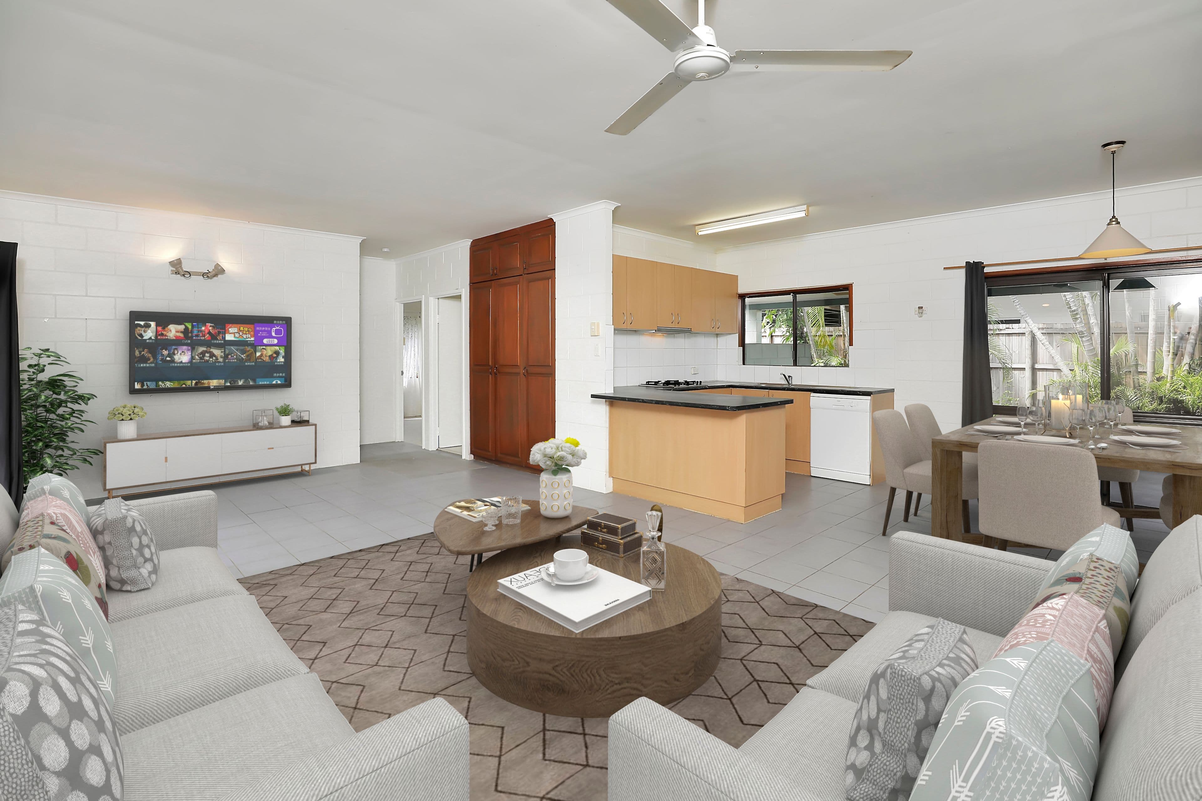 32 Starling Street, Kewarra Beach QLD 4879, Kewarra Beach - Thumbnail 6