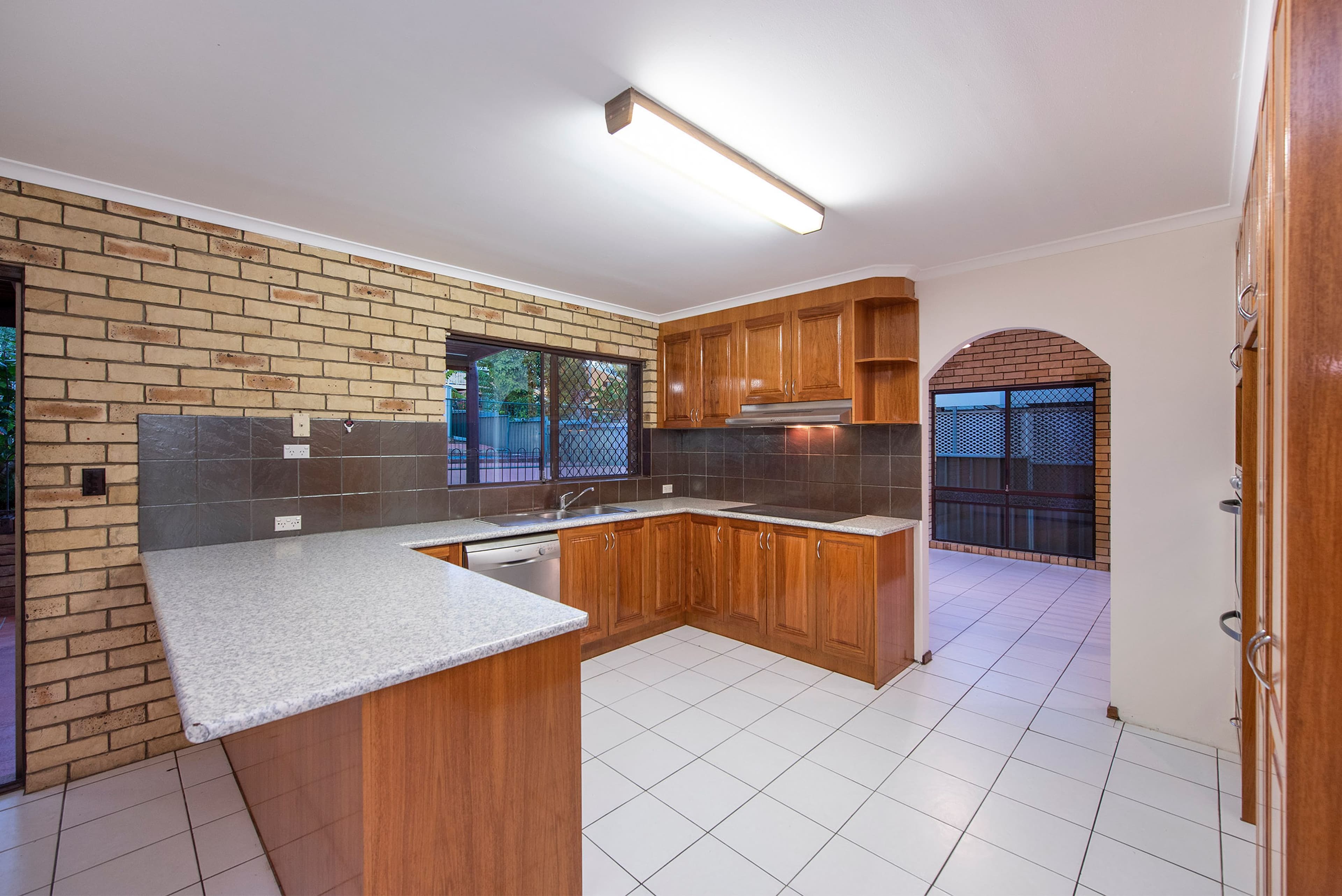 27 Woff Street, Sunnybank QLD 4109, Sunnybank - Thumbnail 5