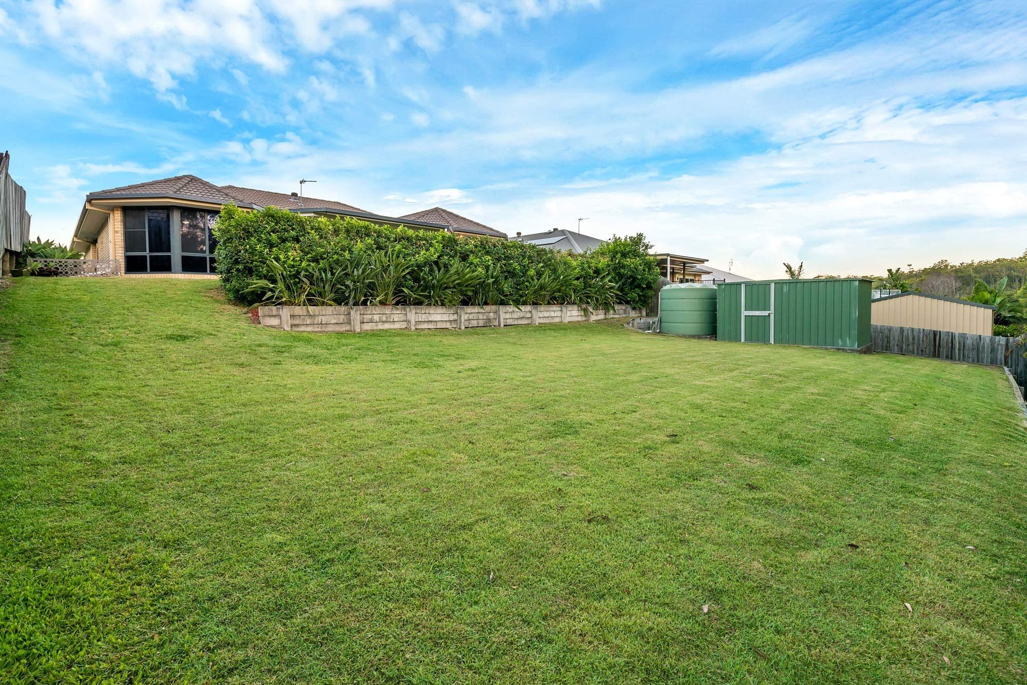 103 Bridie Drive, Upper Coomera QLD 4209, Upper Coomera - Thumbnail 4