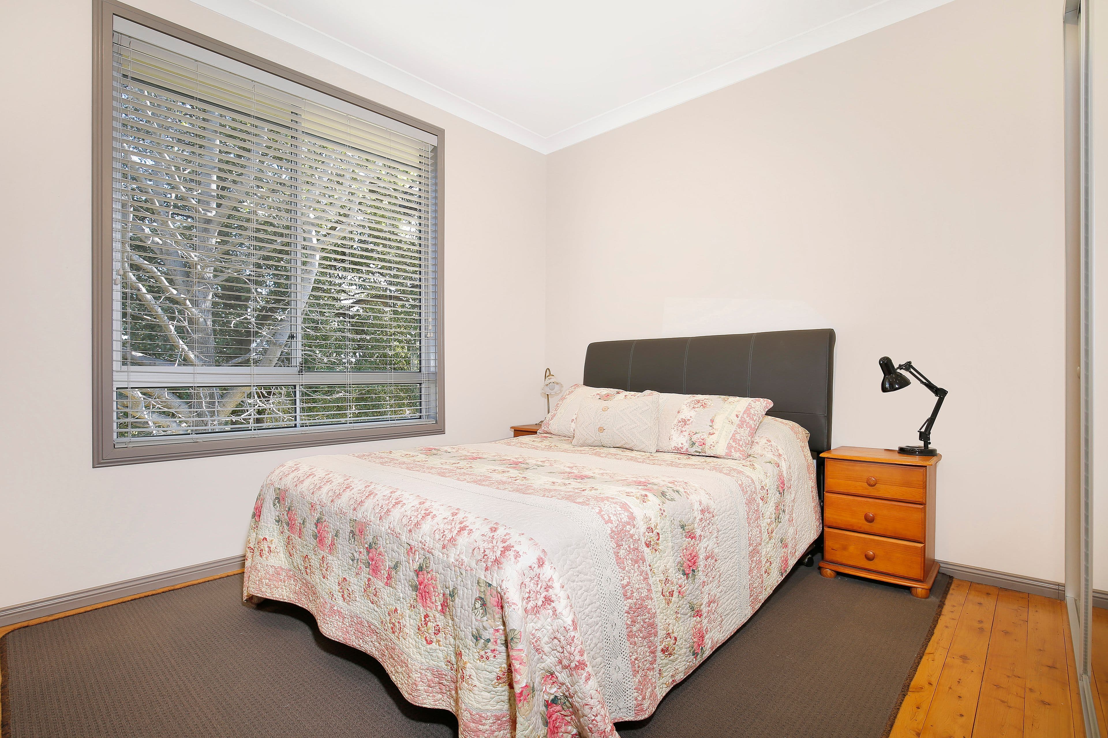 11 London Street, Berkeley - Thumbnail 4