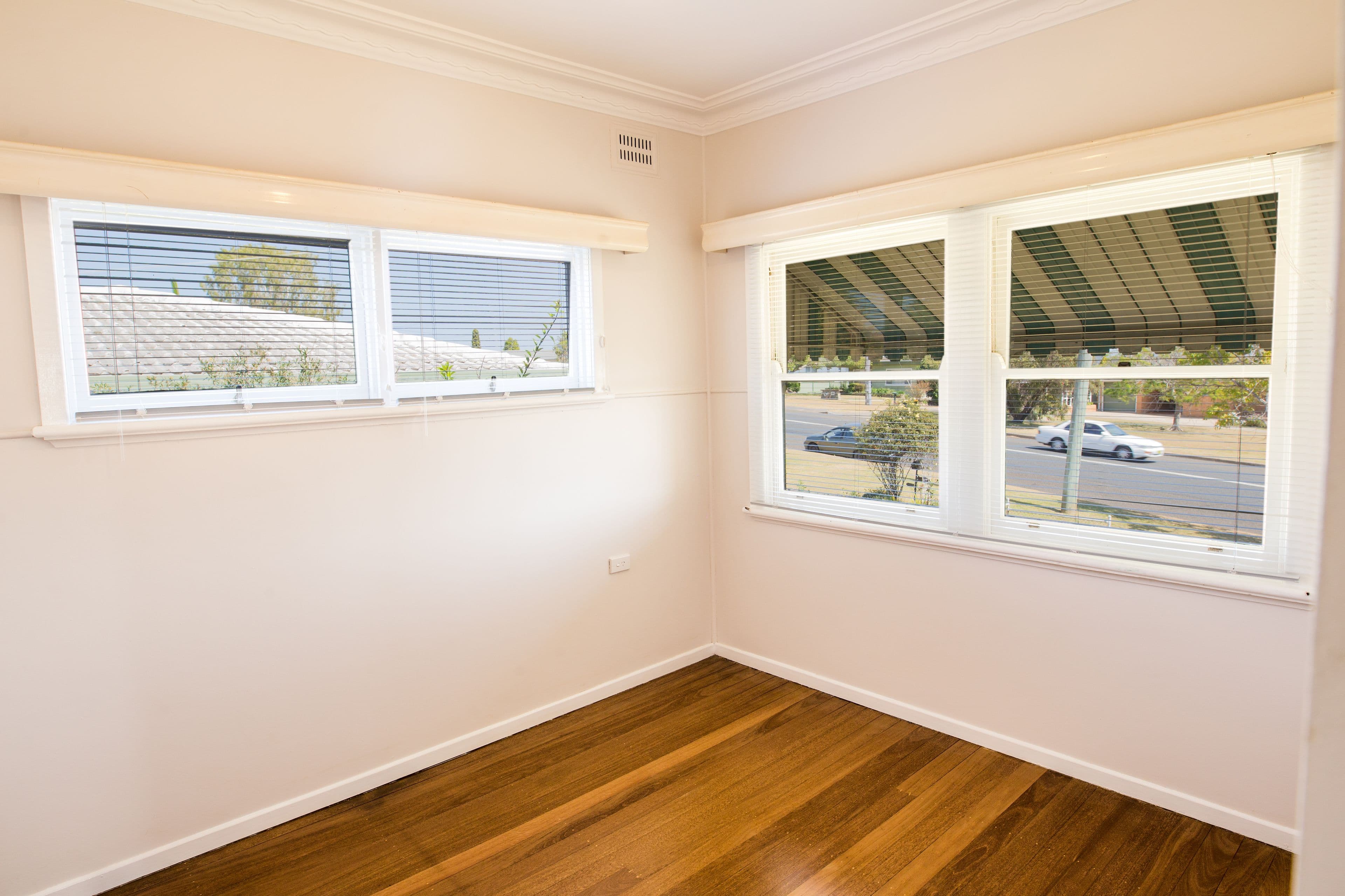 265 Bent Street, South Grafton - Thumbnail 6