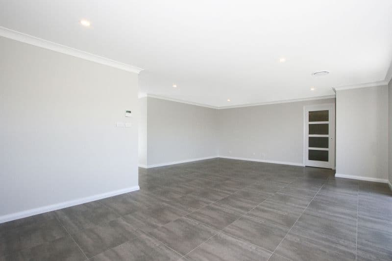 5 Lucas Close, Goulburn NSW 2580, Goulburn - Thumbnail 3