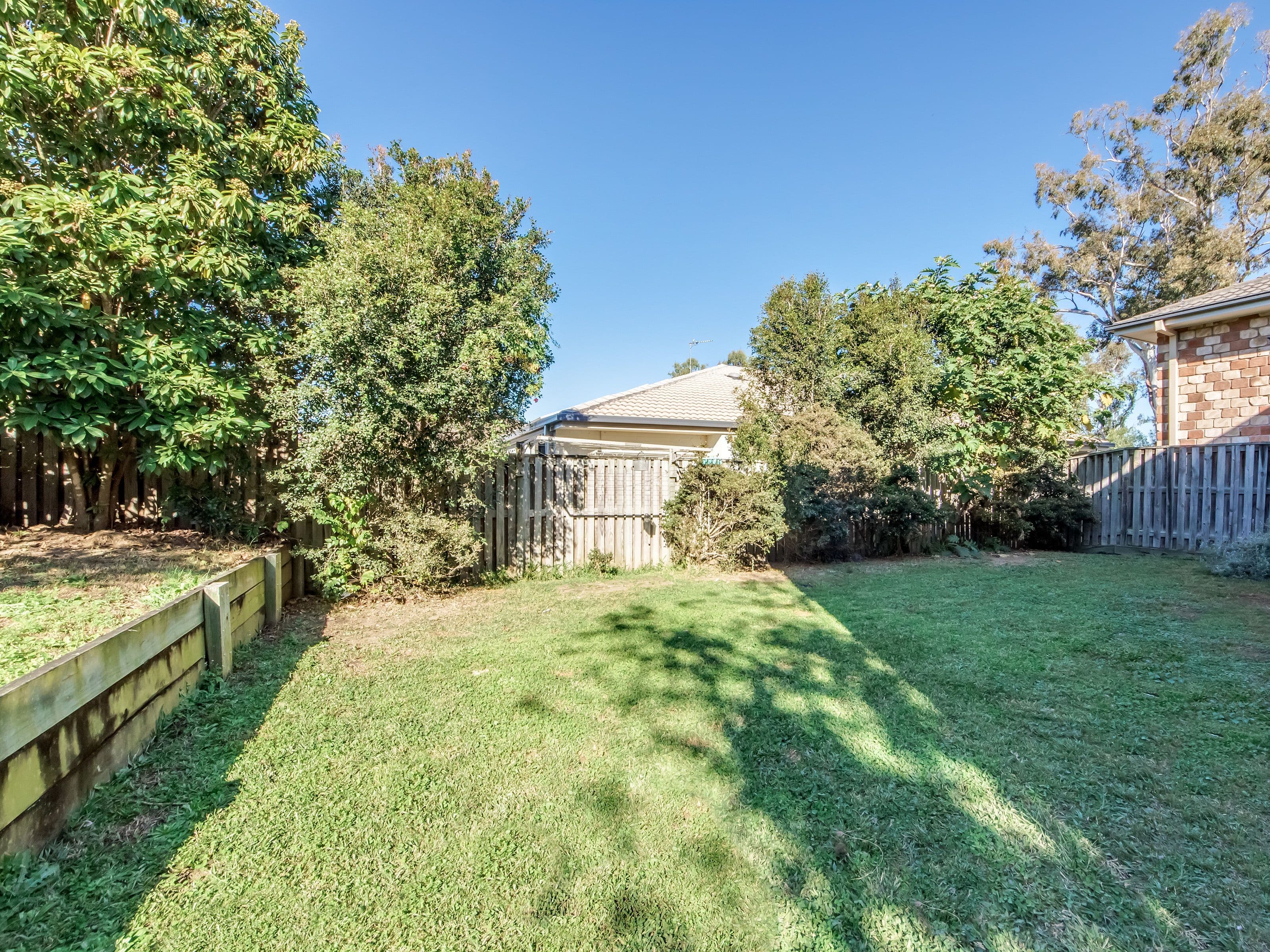 8 Eliena Way, Upper Coomera QLD 4209, Upper Coomera - Thumbnail 3