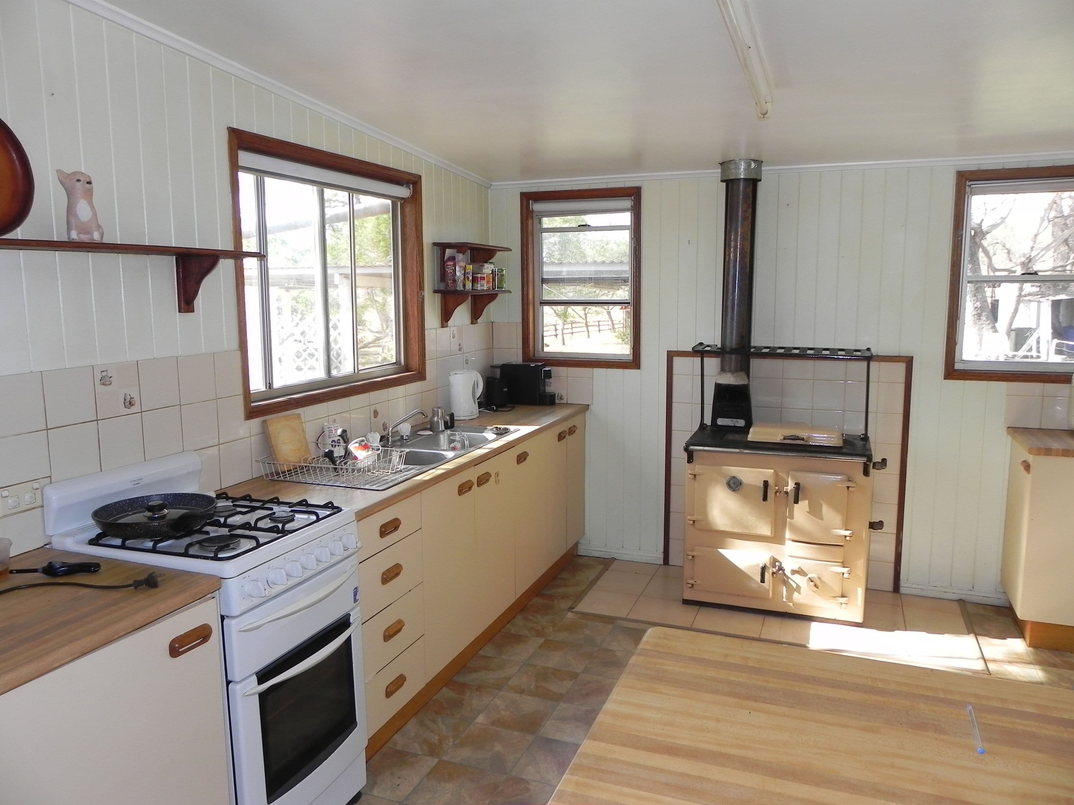 2804 Toowoomba-Cecil Plains Road,, Biddeston QLD 4401, Biddeston - Thumbnail 7